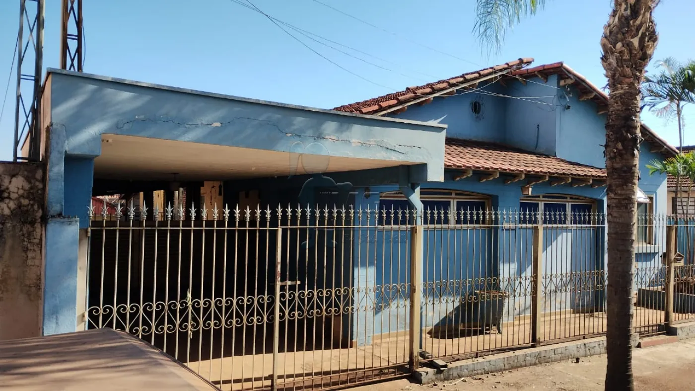 Comprar Casas / Padrão em Sertãozinho R$ 750.000,00 - Foto 4