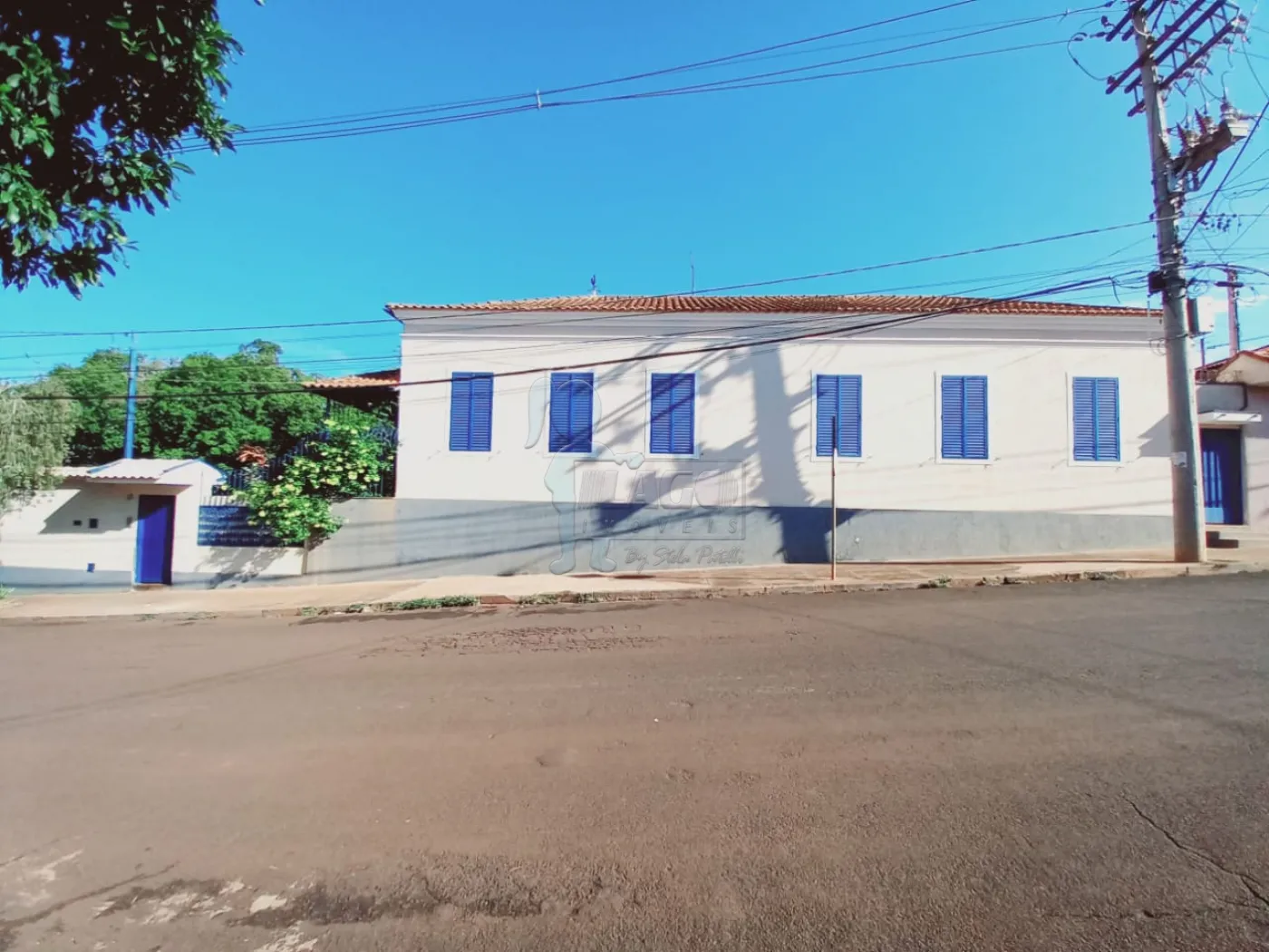 Comprar Casas / Padrão em Ribeirão Preto R$ 1.500.000,00 - Foto 13