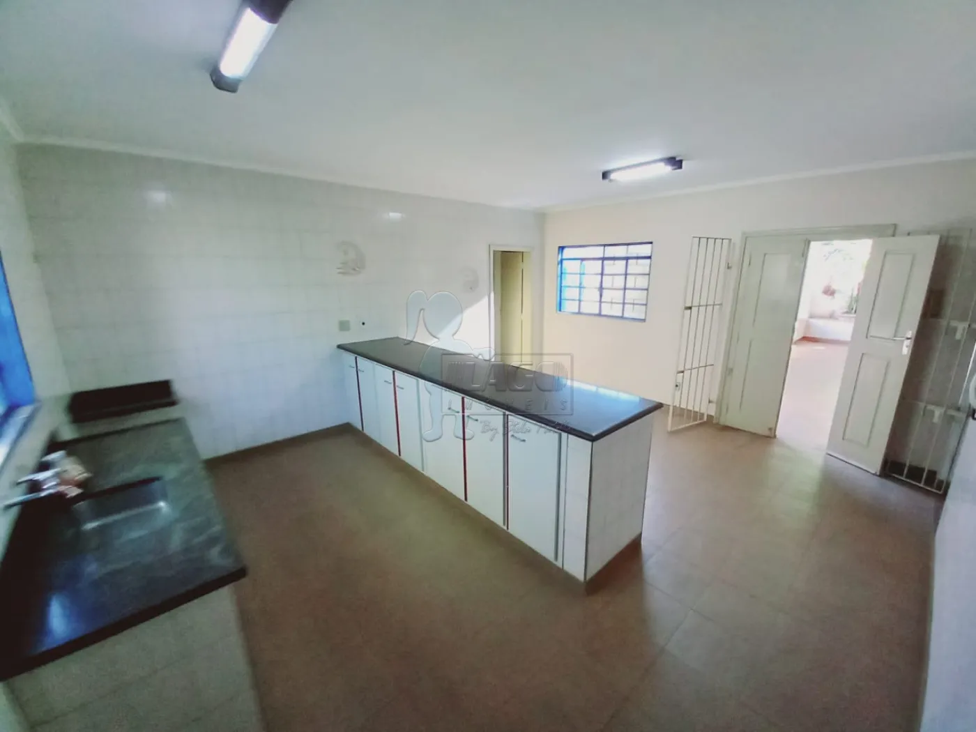 Comprar Casas / Padrão em Ribeirão Preto R$ 1.500.000,00 - Foto 22