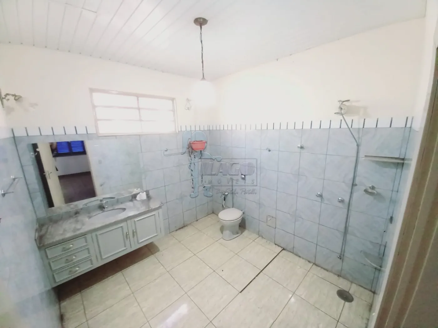 Comprar Casas / Padrão em Ribeirão Preto R$ 1.500.000,00 - Foto 34