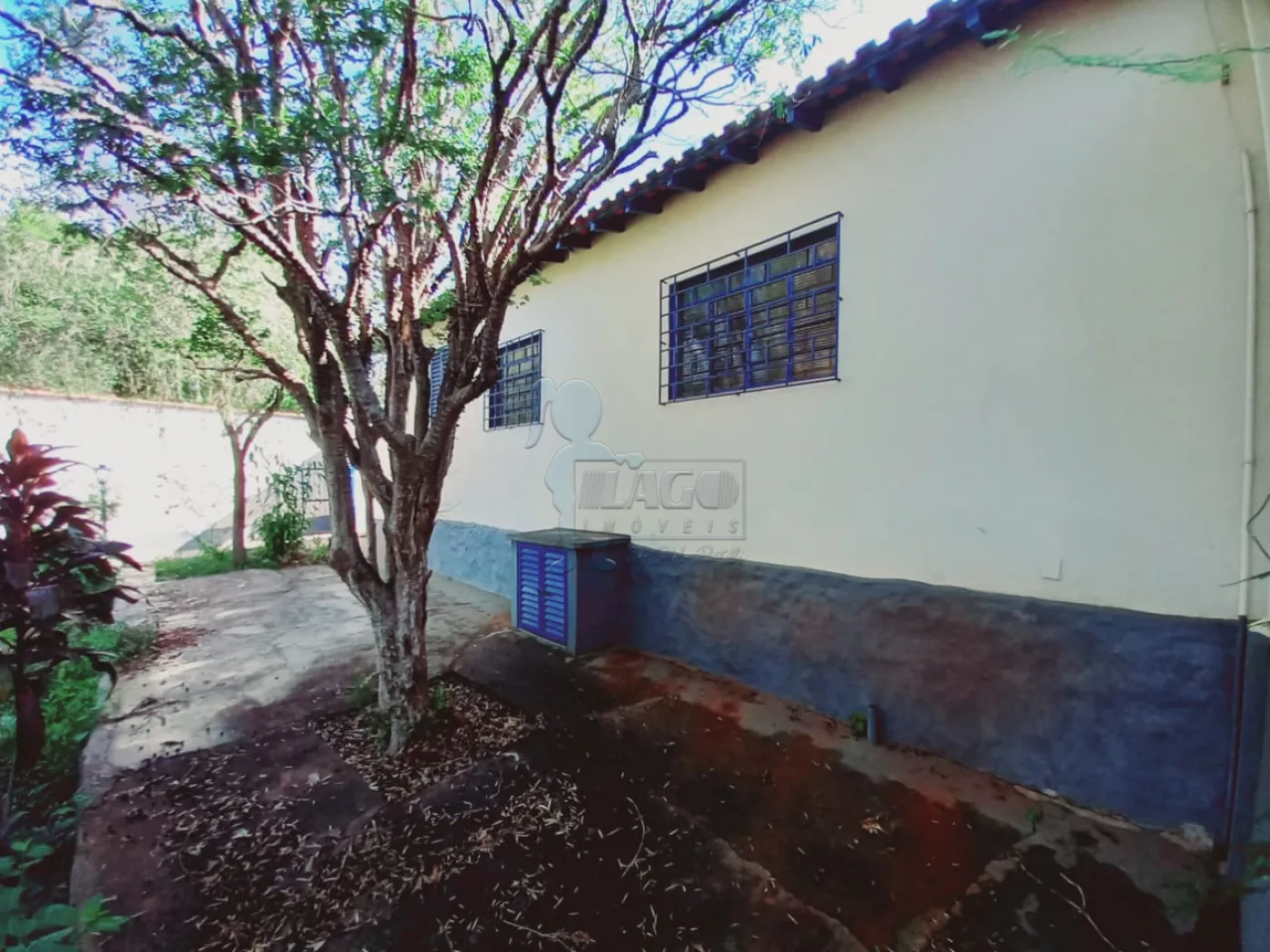 Comprar Casas / Padrão em Ribeirão Preto R$ 1.500.000,00 - Foto 38