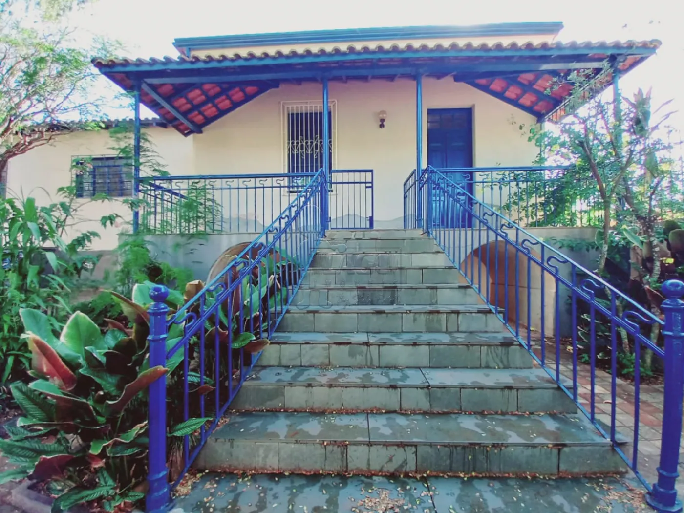 Comprar Casas / Padrão em Ribeirão Preto R$ 1.500.000,00 - Foto 42
