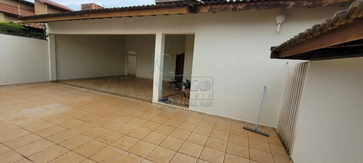 Alugar Casas / Padrão em Ribeirão Preto R$ 6.500,00 - Foto 28