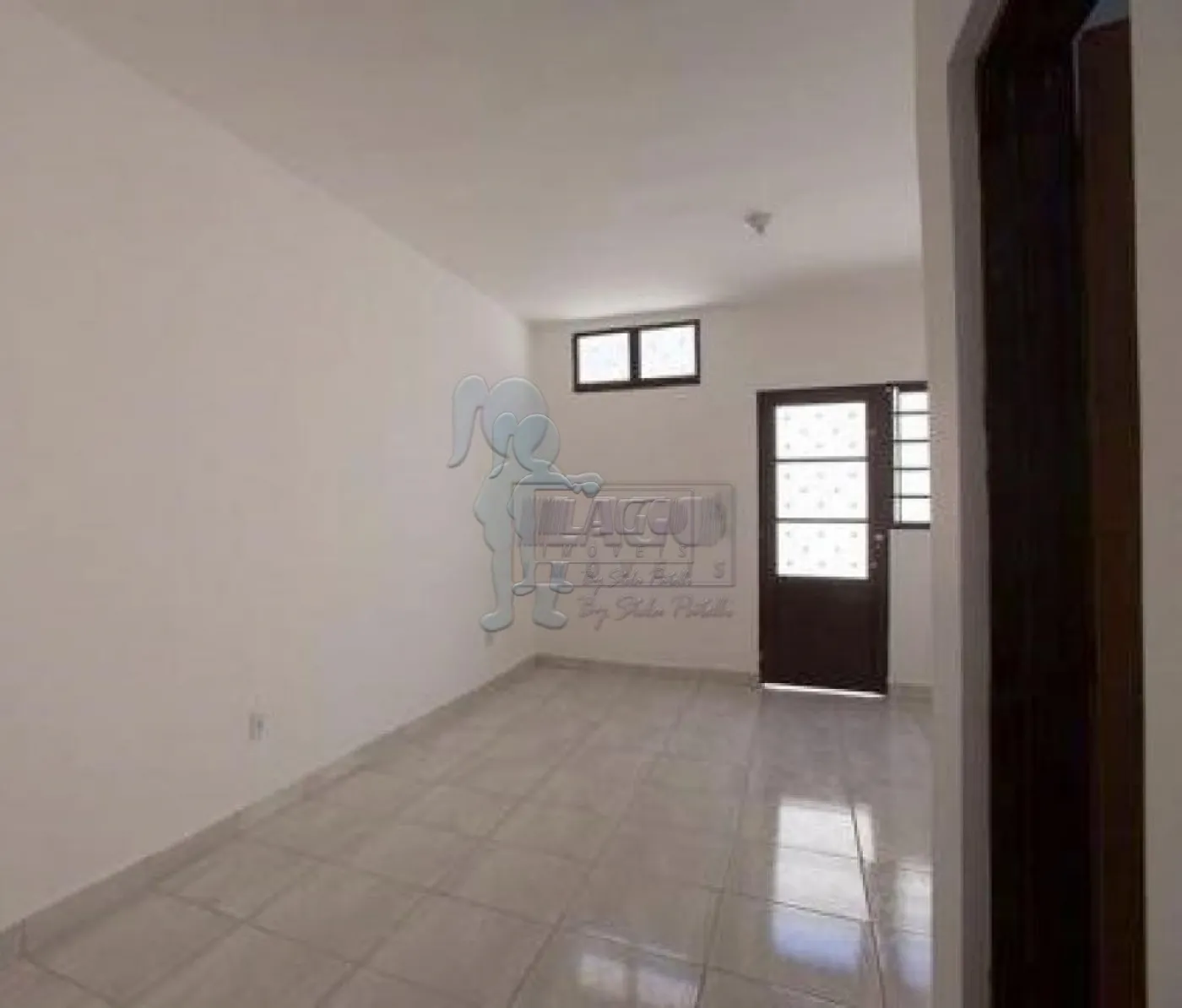 Alugar Apartamentos / Studio/Kitnet em Ribeirão Preto R$ 680,00 - Foto 1