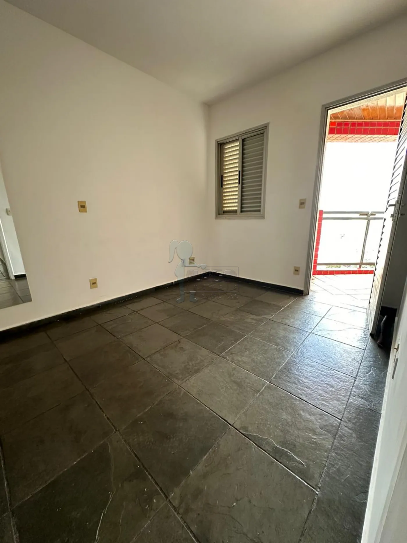 Comprar Apartamentos / Padrão em Ribeirão Preto R$ 320.000,00 - Foto 18
