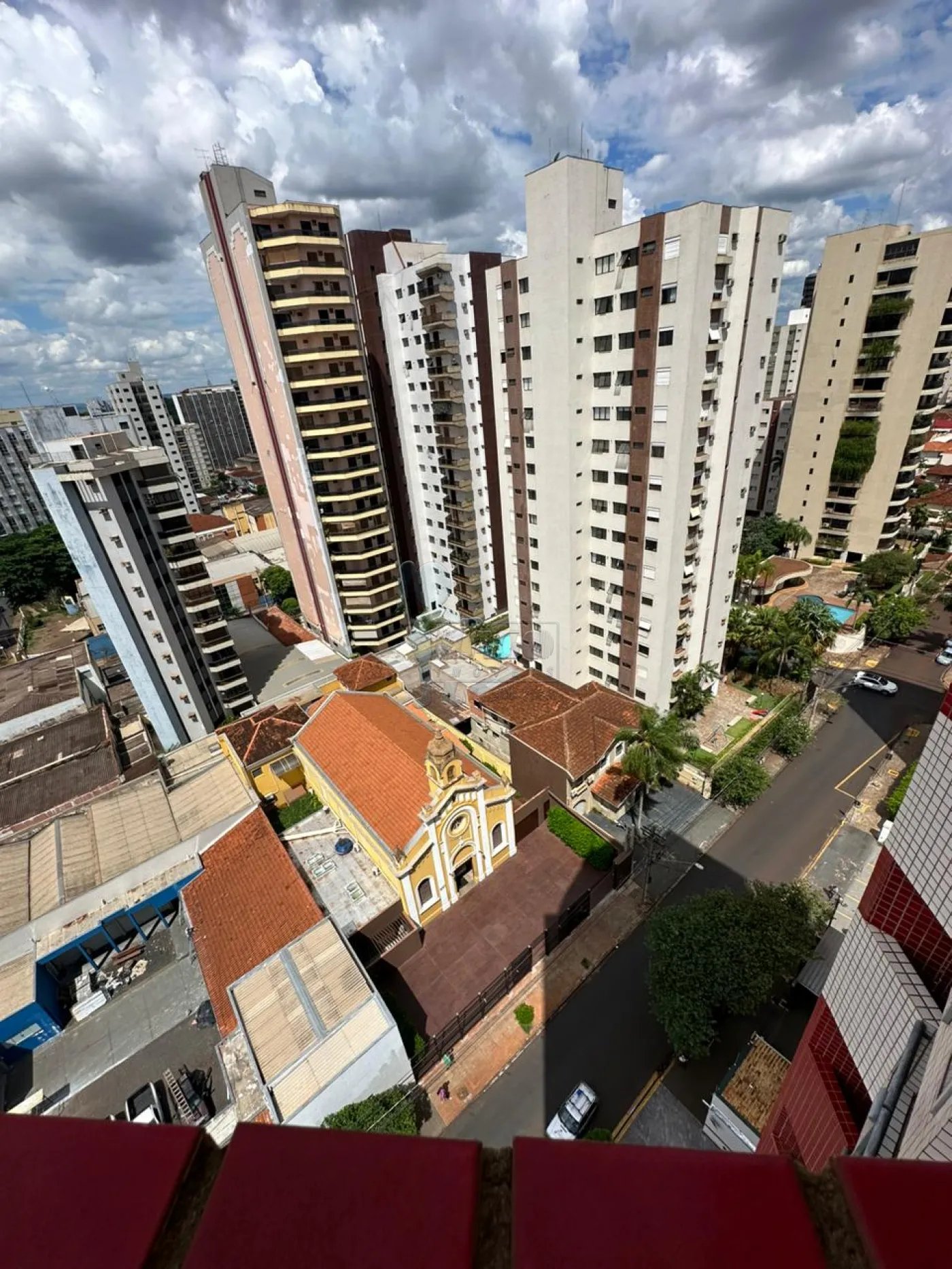 Comprar Apartamentos / Padrão em Ribeirão Preto R$ 320.000,00 - Foto 19