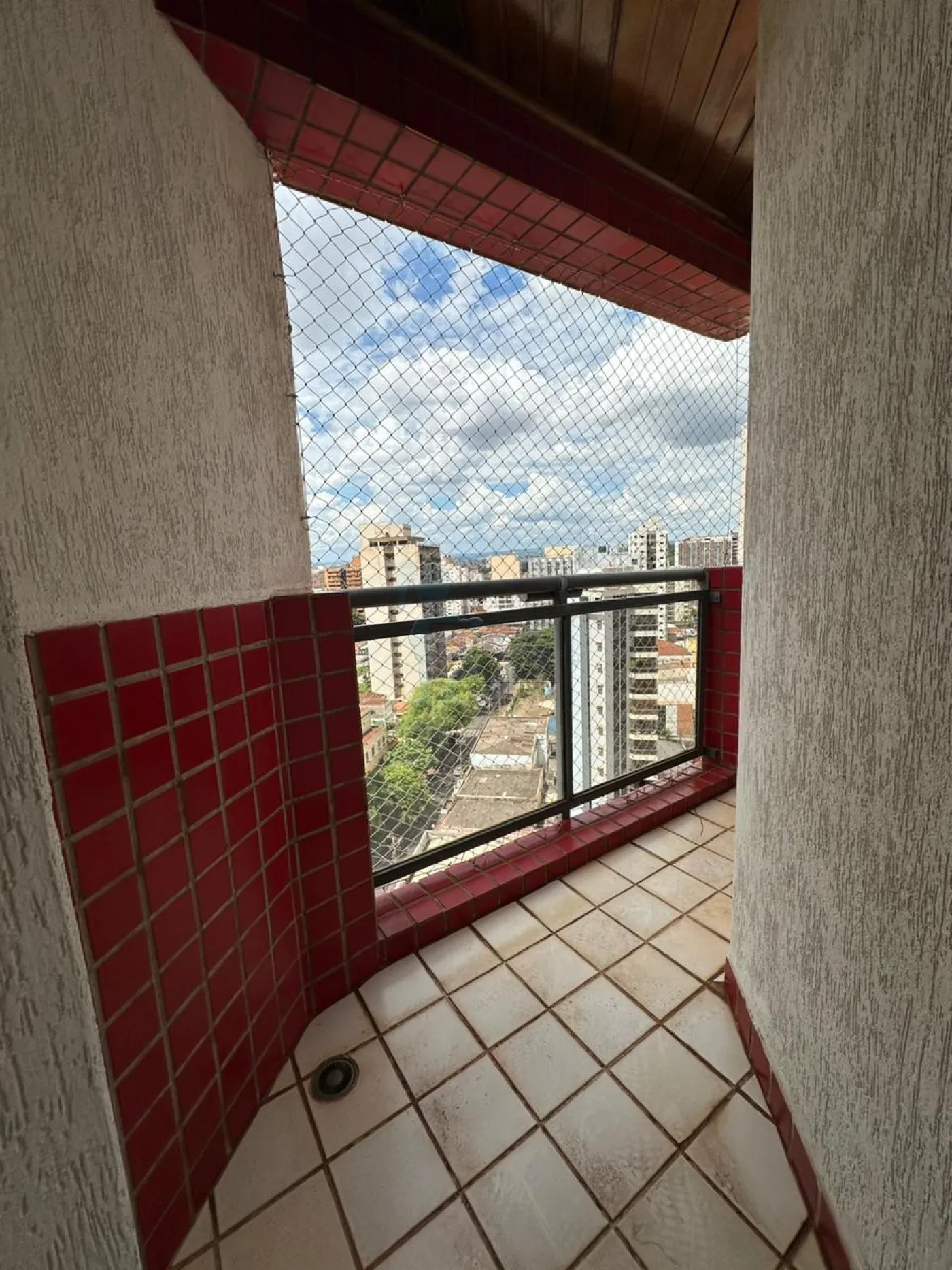 Comprar Apartamentos / Padrão em Ribeirão Preto R$ 320.000,00 - Foto 20