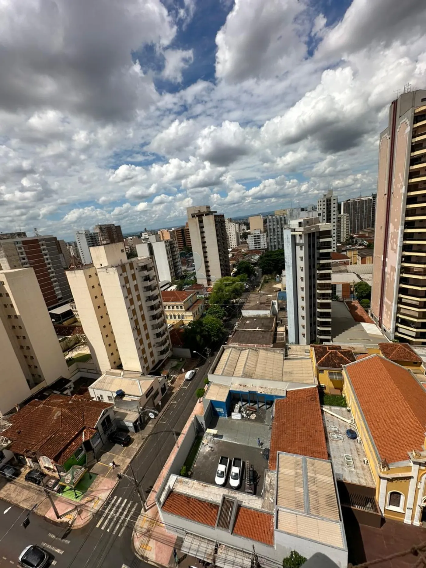 Comprar Apartamentos / Padrão em Ribeirão Preto R$ 320.000,00 - Foto 25