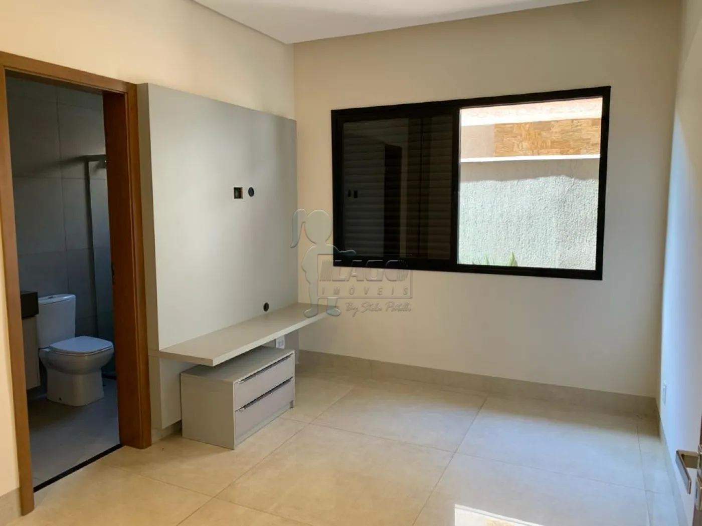 Comprar Casas / Condomínio em Ribeirão Preto R$ 1.980.000,00 - Foto 4