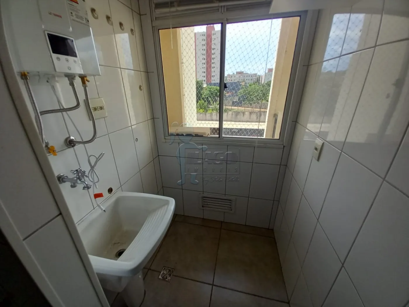 Comprar Apartamentos / Padrão em Ribeirão Preto R$ 305.000,00 - Foto 14
