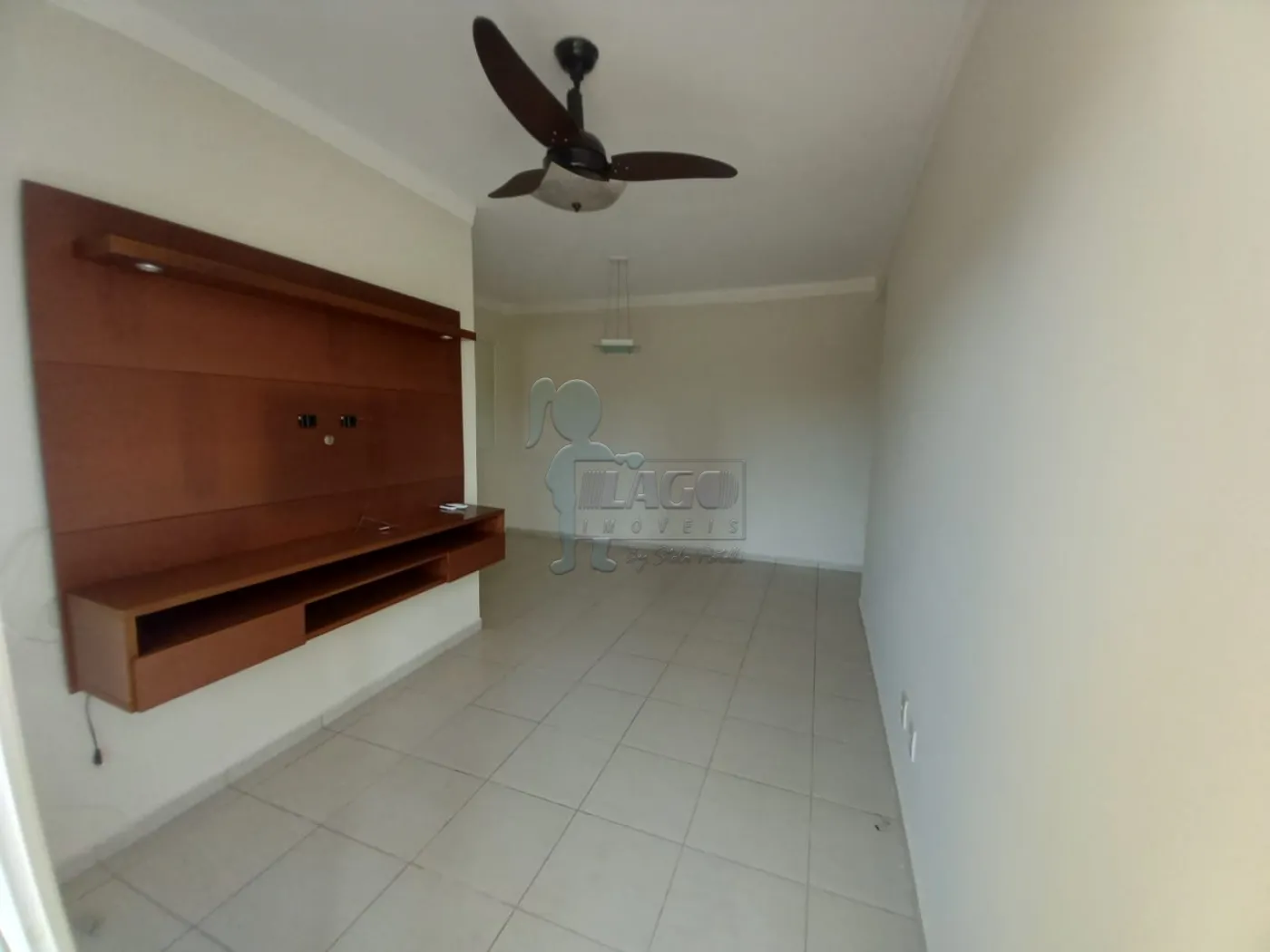 Comprar Apartamentos / Padrão em Ribeirão Preto R$ 305.000,00 - Foto 1