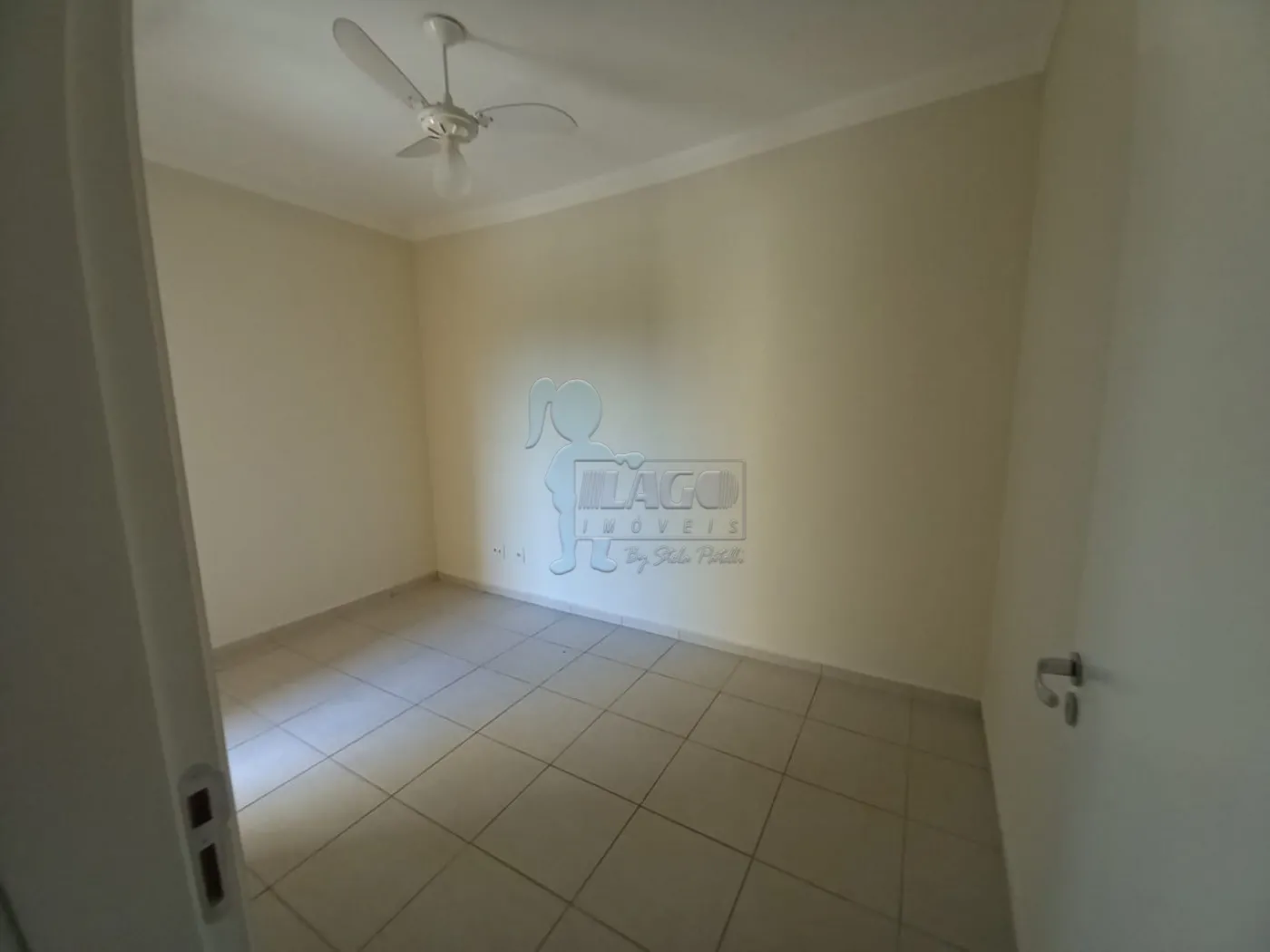 Comprar Apartamentos / Padrão em Ribeirão Preto R$ 305.000,00 - Foto 11