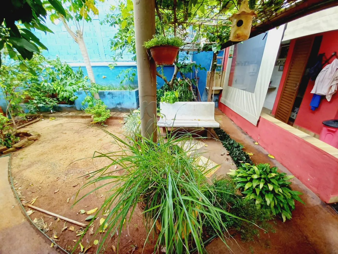 Comprar Casas / Padrão em Ribeirão Preto R$ 365.000,00 - Foto 14