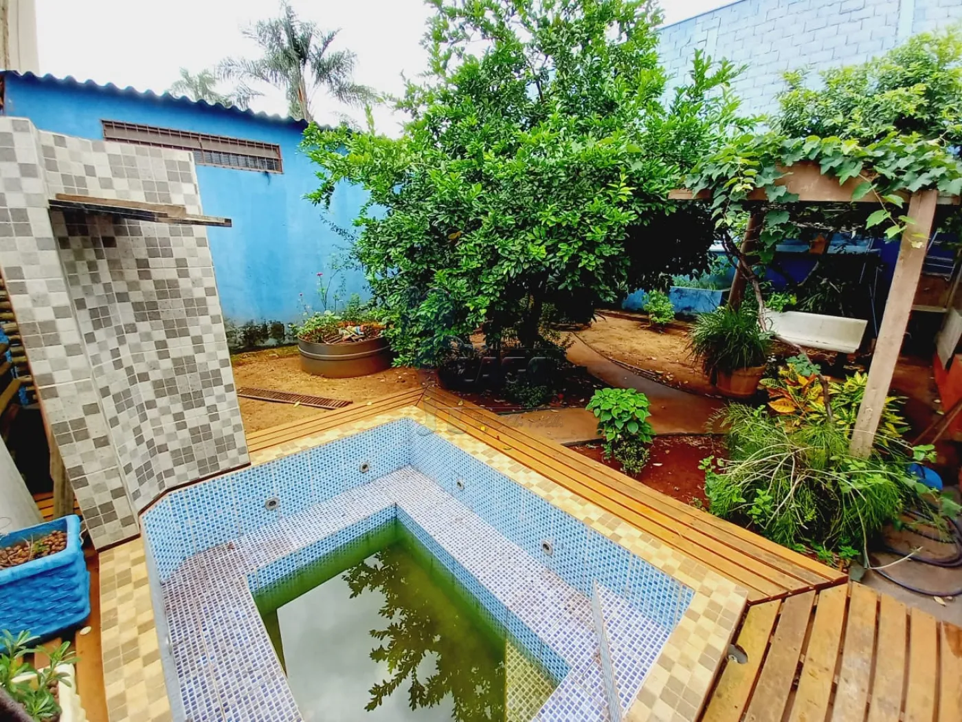 Comprar Casas / Padrão em Ribeirão Preto R$ 365.000,00 - Foto 18