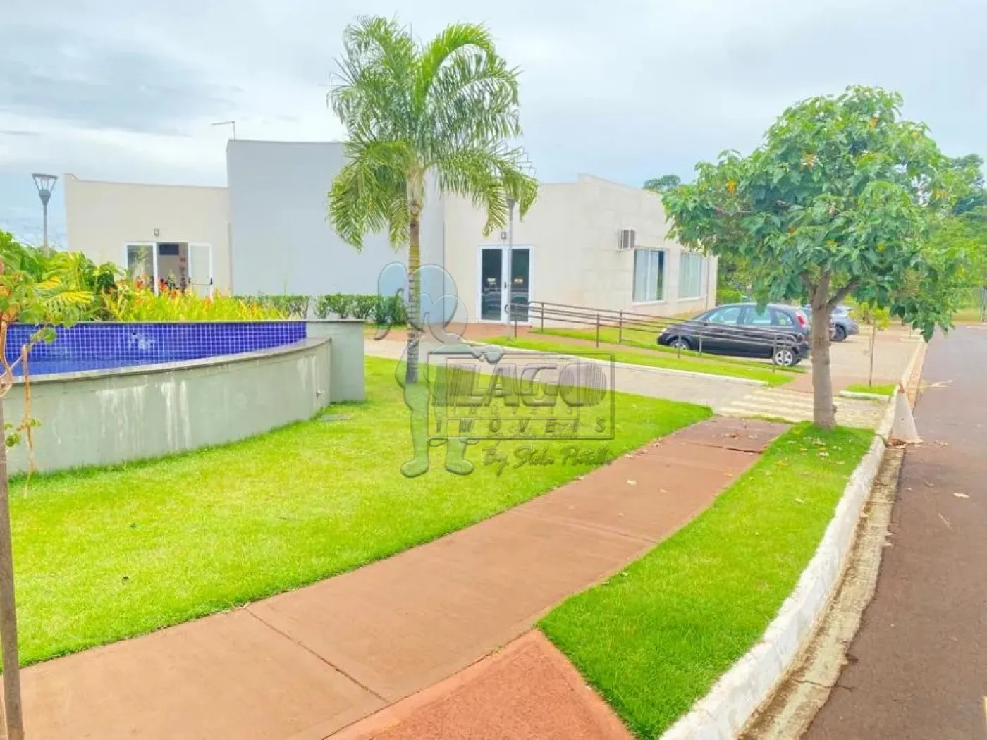 Comprar Terrenos / Condomínio em Ribeirão Preto R$ 297.000,00 - Foto 2