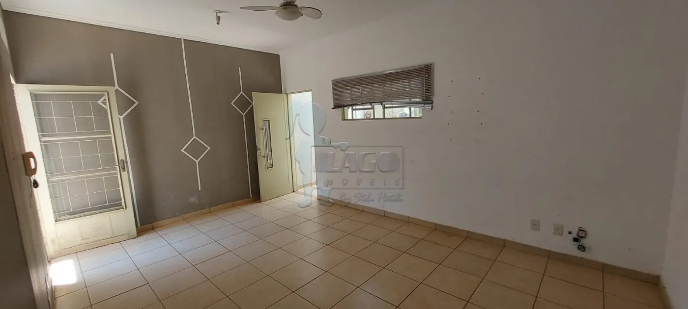 Comprar Comercial / Sala Comercial em Ribeirão Preto R$ 95.000,00 - Foto 1