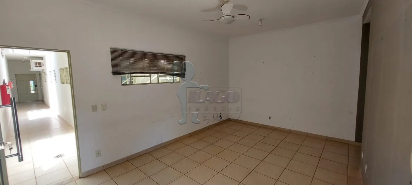 Comprar Comercial / Sala Comercial em Ribeirão Preto R$ 95.000,00 - Foto 2