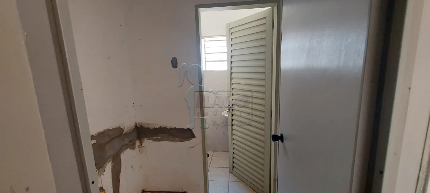 Comprar Comercial / Sala Comercial em Ribeirão Preto R$ 95.000,00 - Foto 4