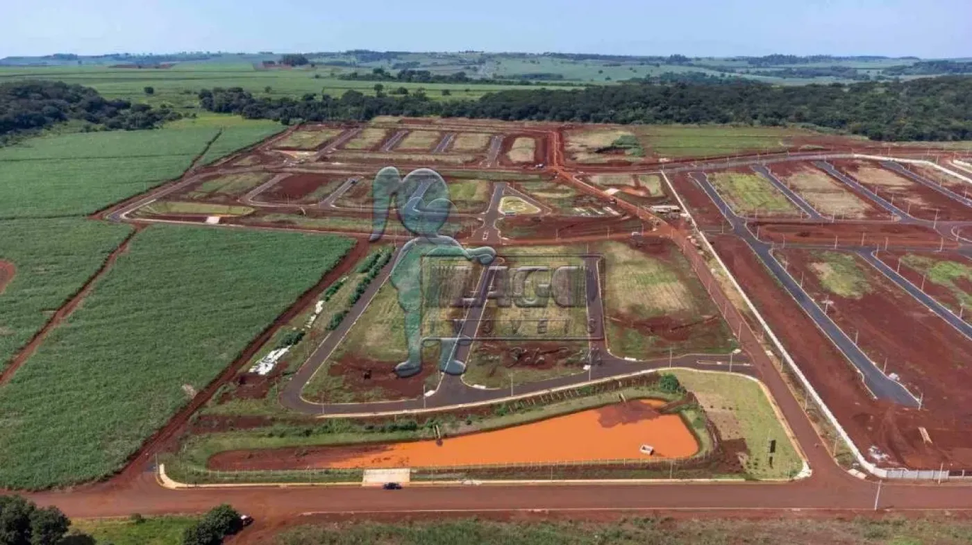 Comprar Terrenos / Condomínio em Ribeirão Preto R$ 200.000,00 - Foto 2