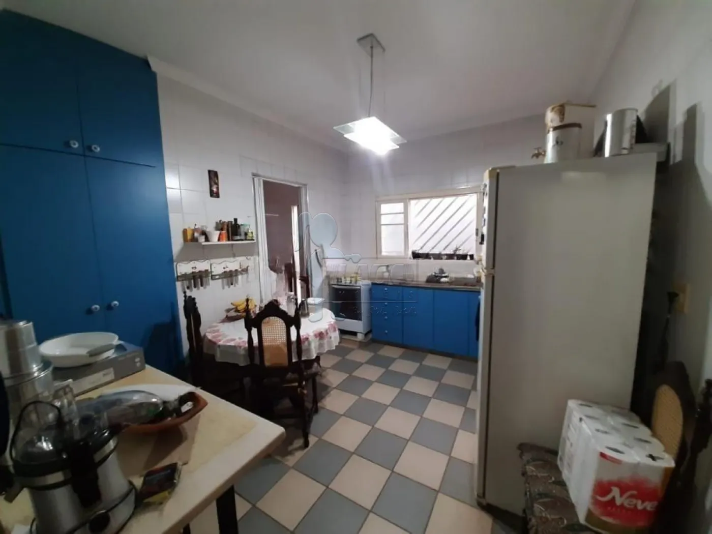 Alugar Casas / Padrão em Ribeirão Preto R$ 4.000,00 - Foto 5