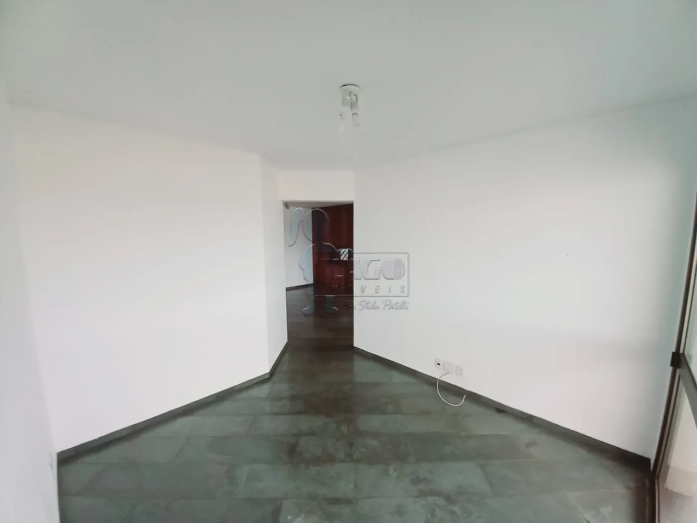 Alugar Apartamentos / Padrão em Ribeirão Preto R$ 3.100,00 - Foto 3