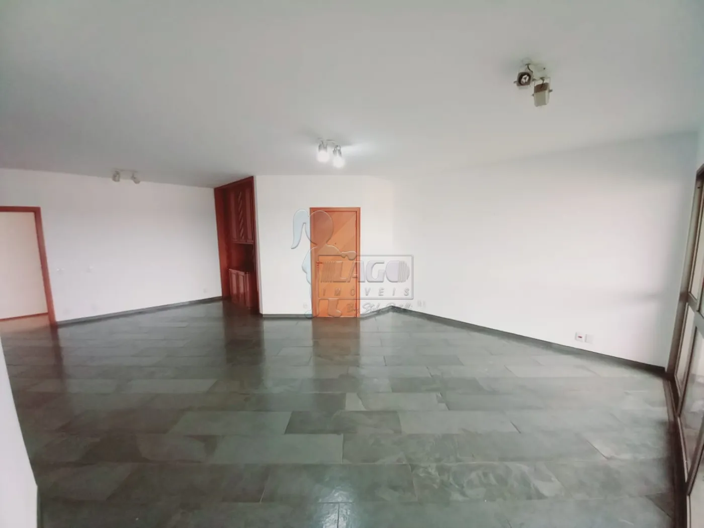 Alugar Apartamentos / Padrão em Ribeirão Preto R$ 3.100,00 - Foto 6