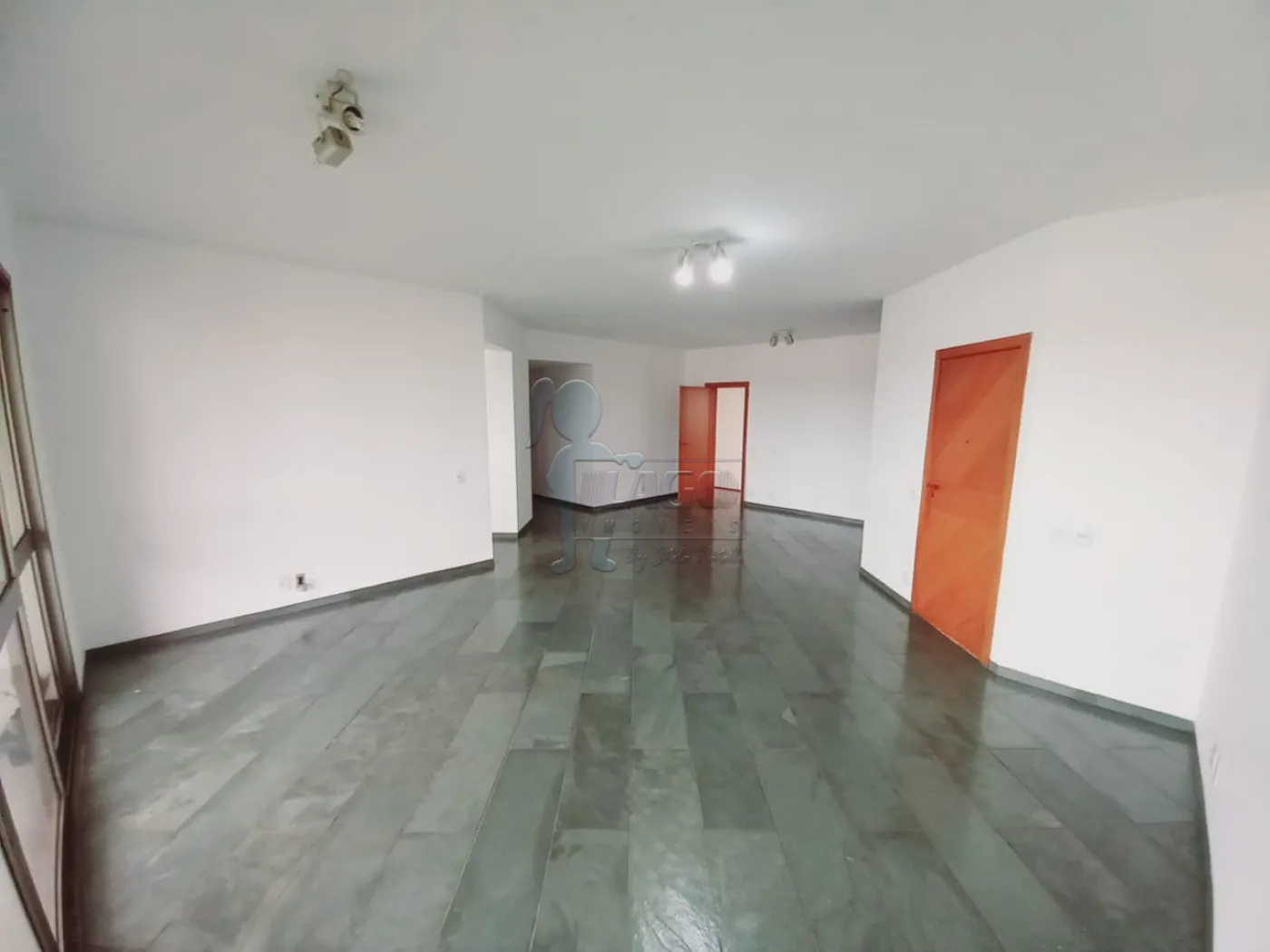 Alugar Apartamentos / Padrão em Ribeirão Preto R$ 3.100,00 - Foto 7