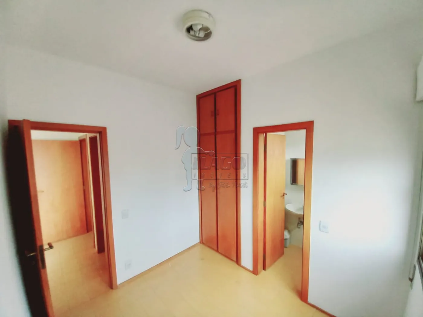 Alugar Apartamentos / Padrão em Ribeirão Preto R$ 3.100,00 - Foto 9