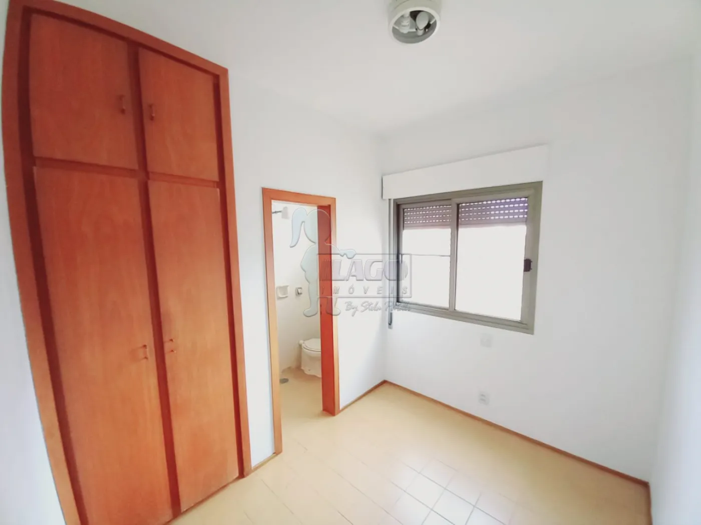 Alugar Apartamentos / Padrão em Ribeirão Preto R$ 3.100,00 - Foto 12