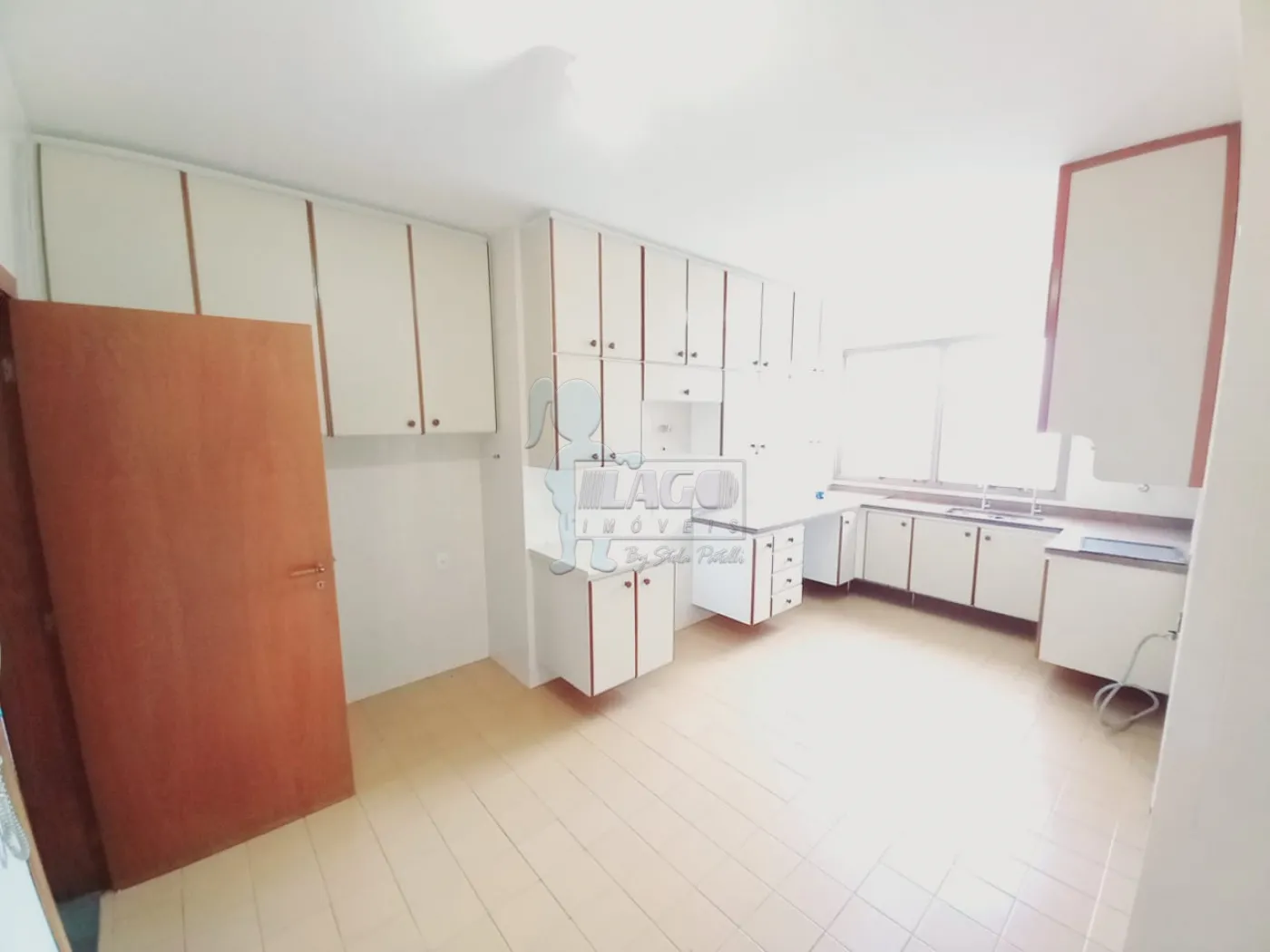 Alugar Apartamentos / Padrão em Ribeirão Preto R$ 3.100,00 - Foto 14