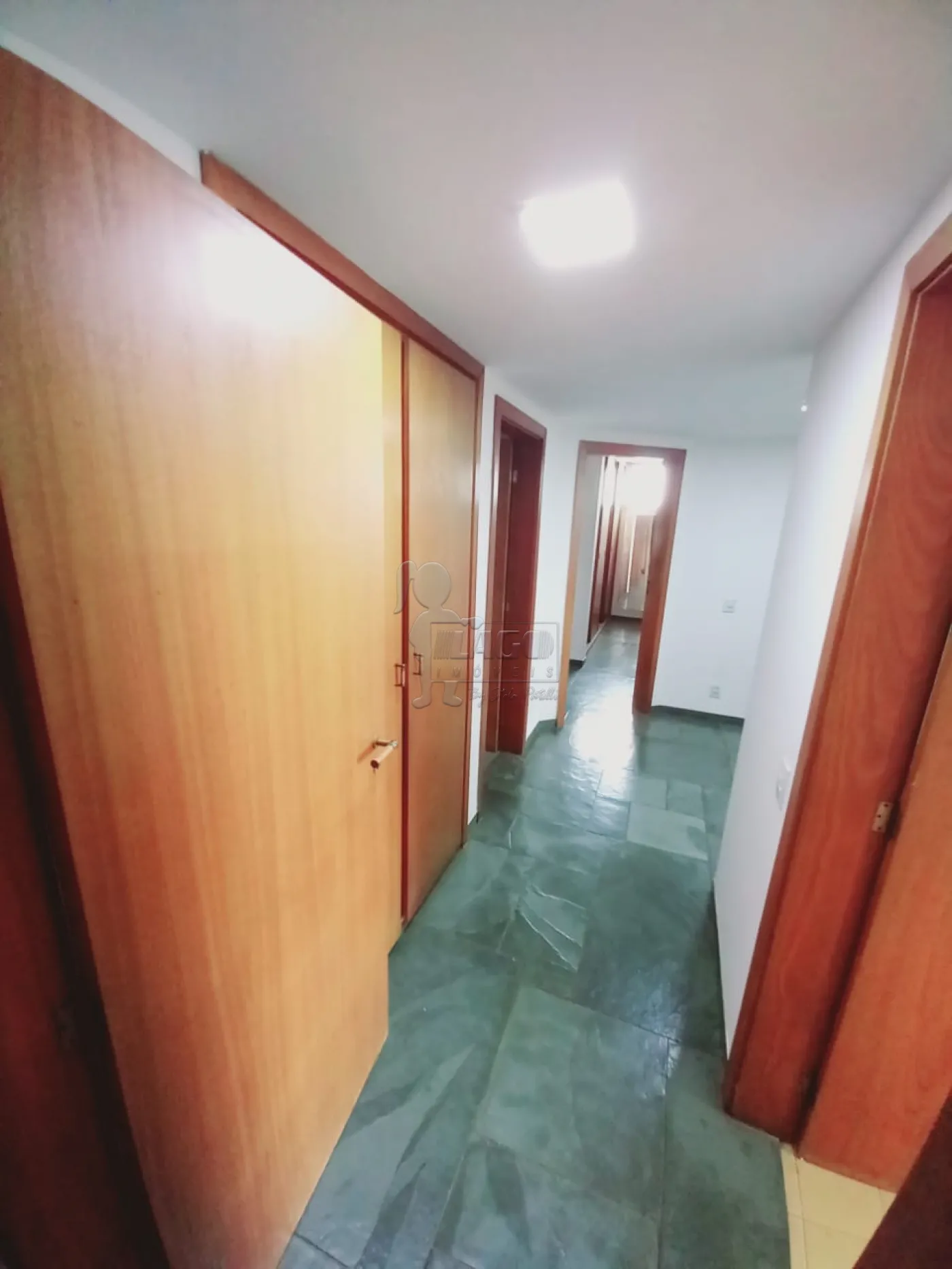 Alugar Apartamentos / Padrão em Ribeirão Preto R$ 3.100,00 - Foto 20