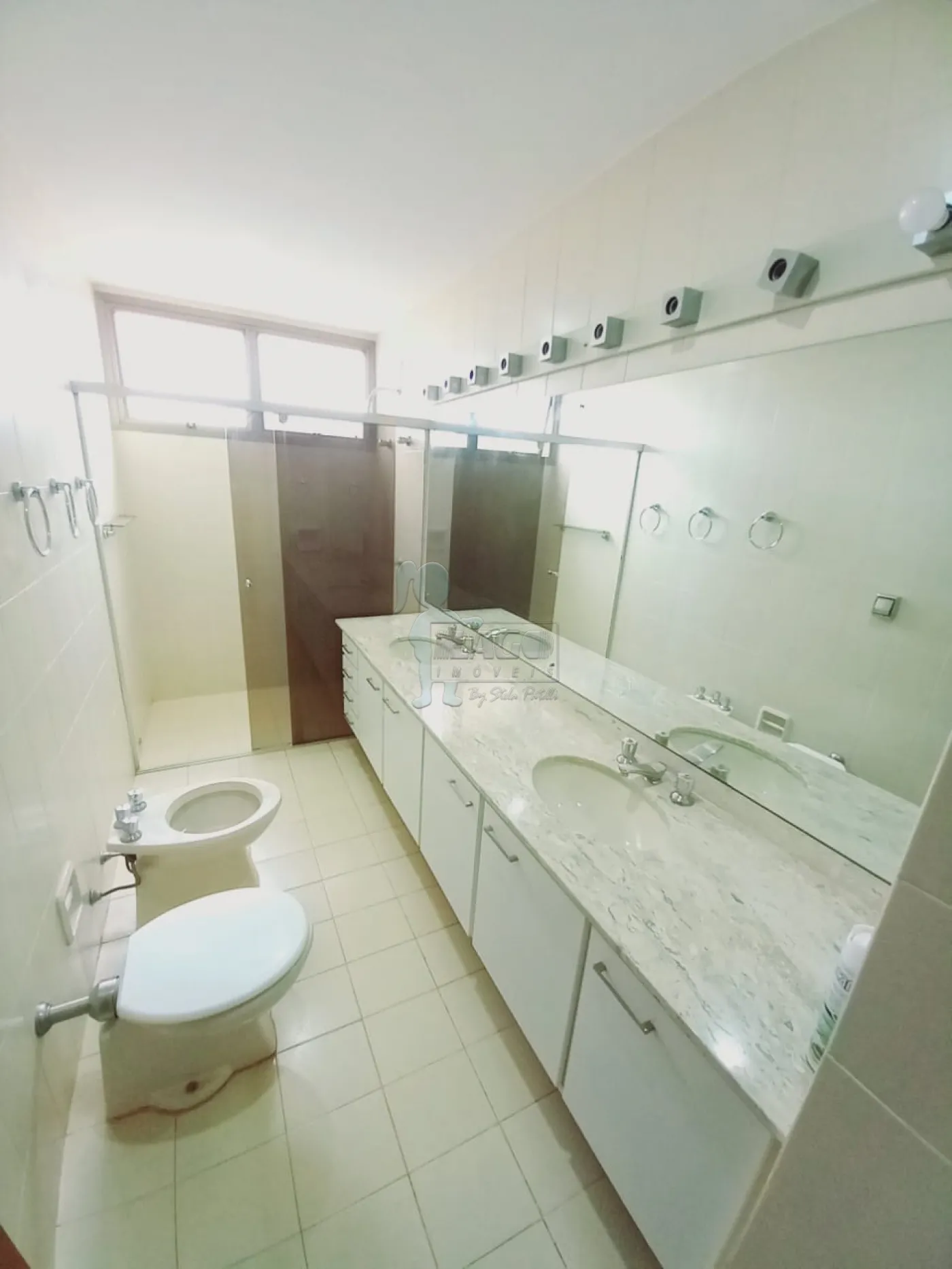 Alugar Apartamentos / Padrão em Ribeirão Preto R$ 3.100,00 - Foto 22