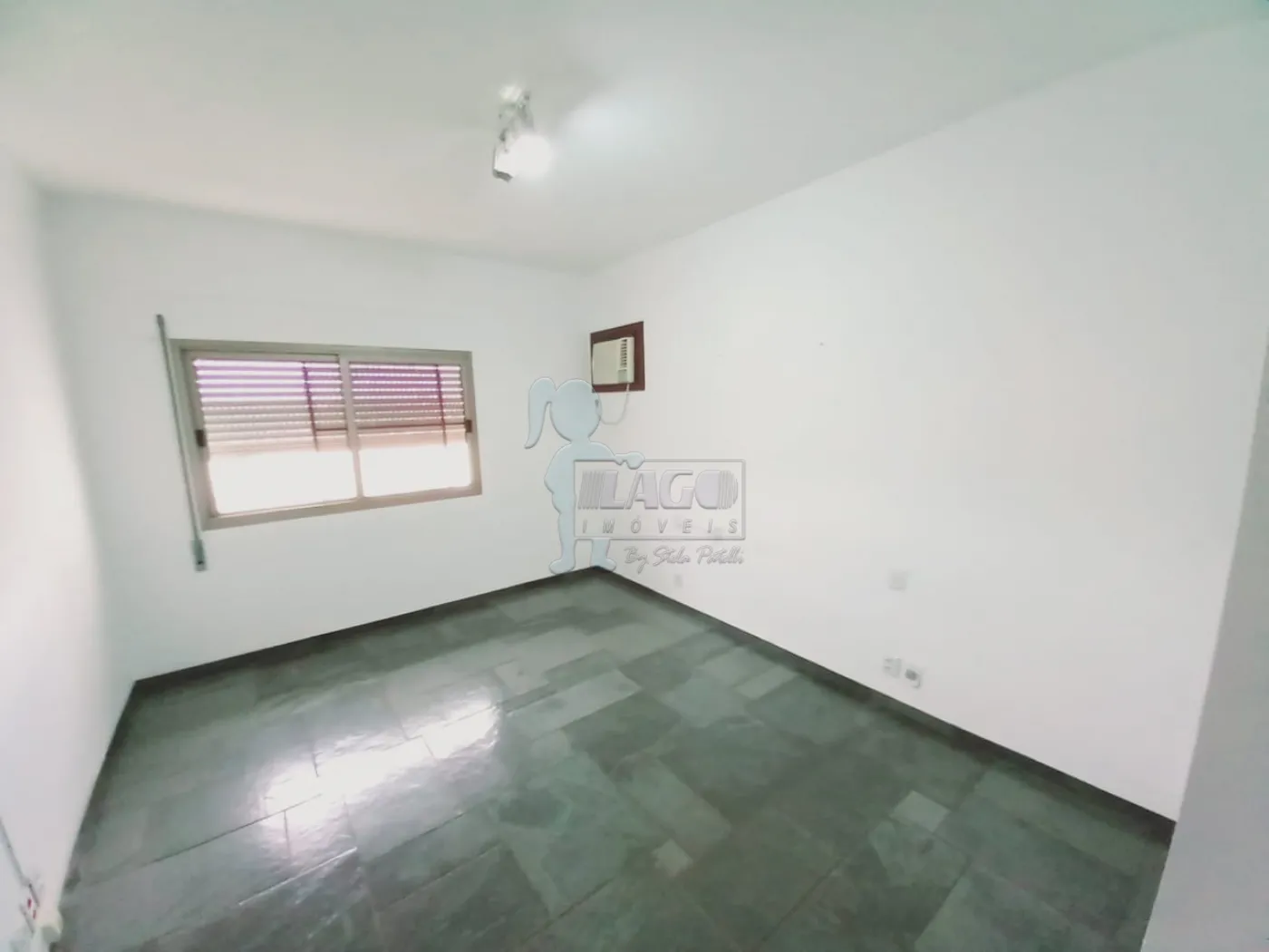 Alugar Apartamentos / Padrão em Ribeirão Preto R$ 3.100,00 - Foto 24