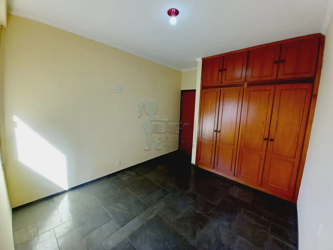 Comprar Apartamentos / Padrão em Ribeirão Preto R$ 330.000,00 - Foto 5