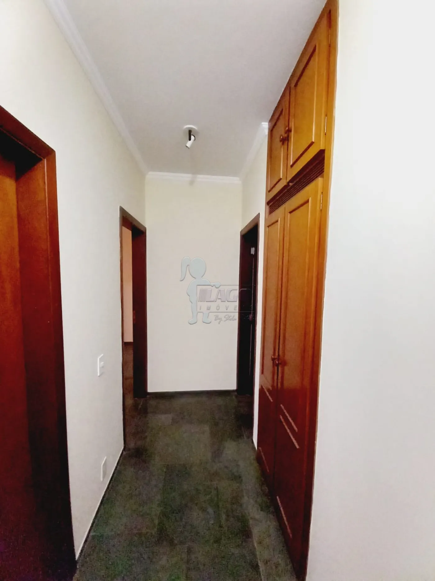 Comprar Apartamentos / Padrão em Ribeirão Preto R$ 330.000,00 - Foto 6