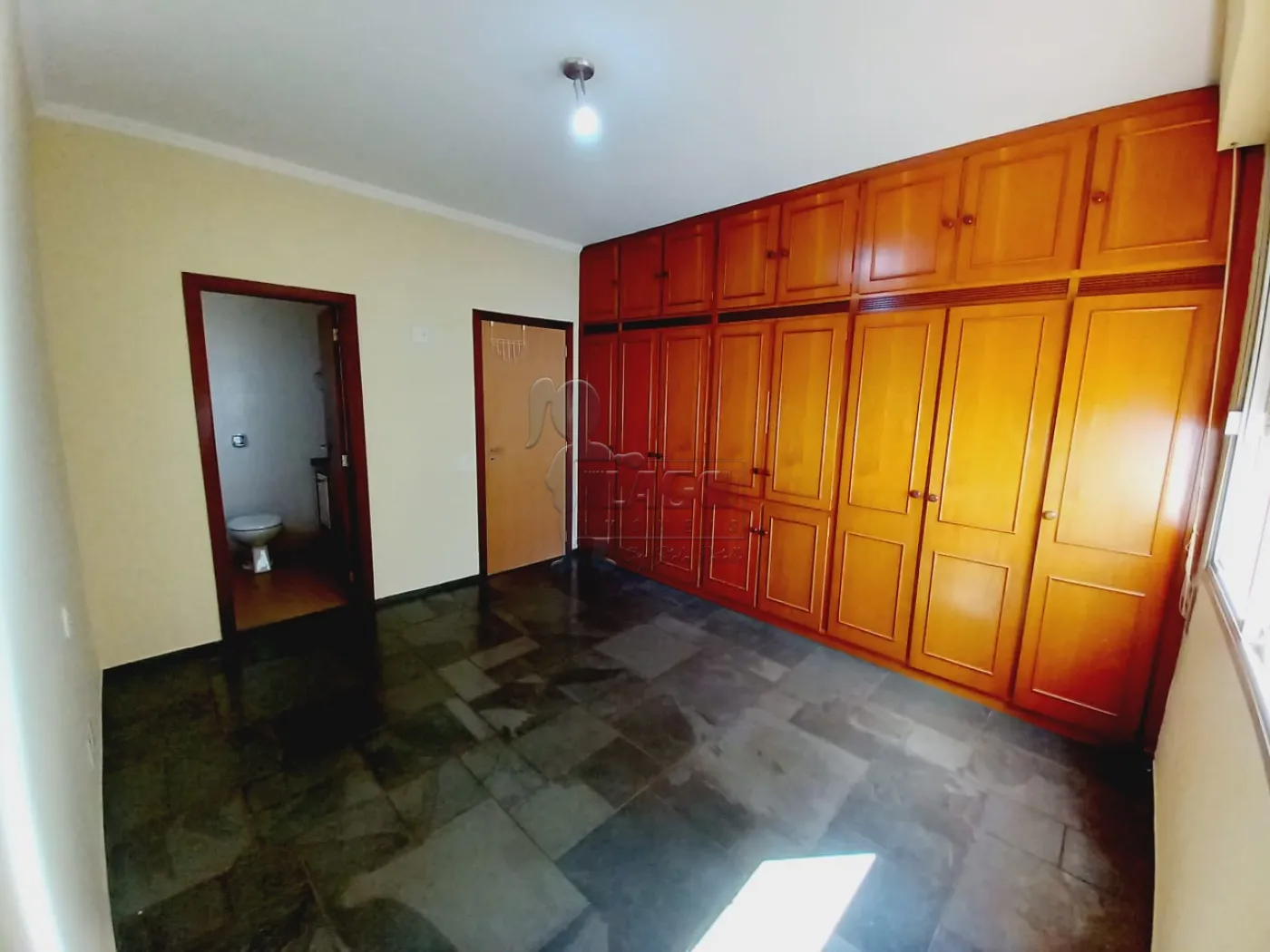 Comprar Apartamentos / Padrão em Ribeirão Preto R$ 330.000,00 - Foto 8