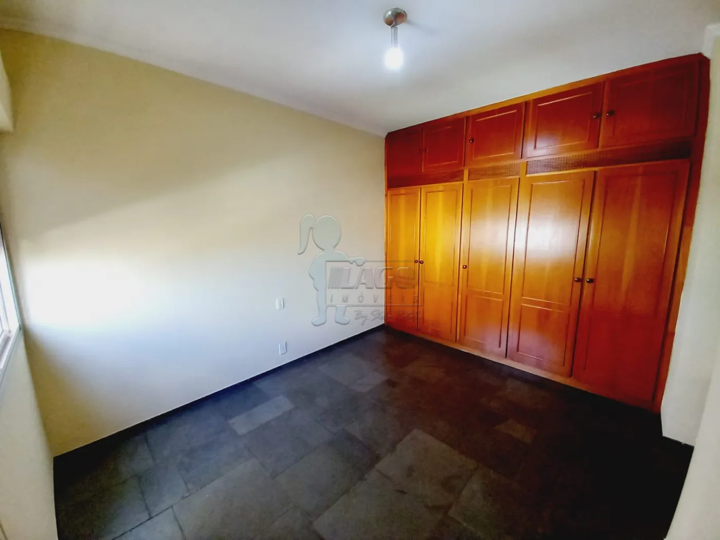 Comprar Apartamentos / Padrão em Ribeirão Preto R$ 330.000,00 - Foto 9