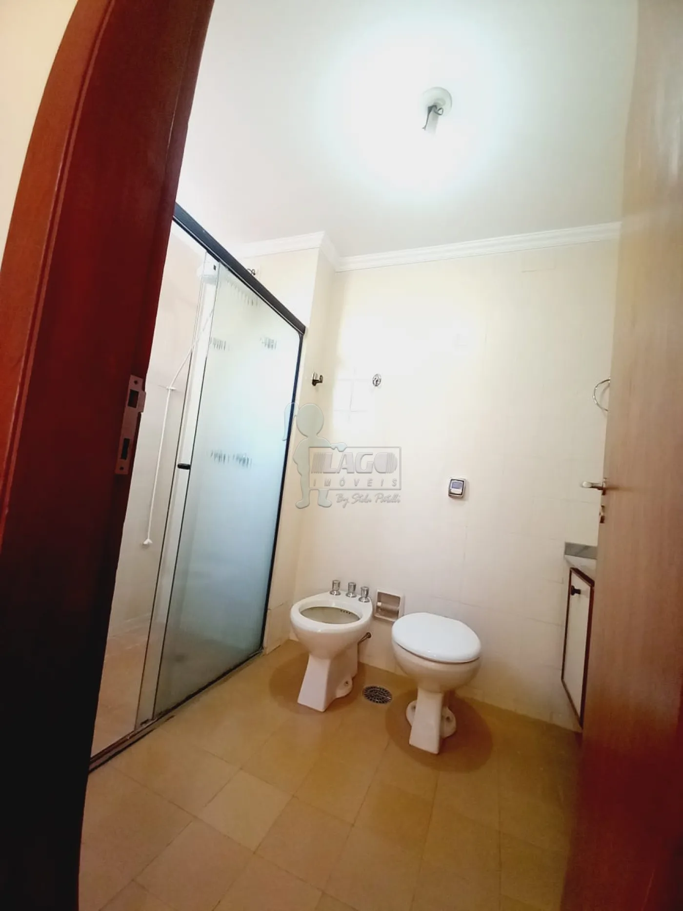 Comprar Apartamentos / Padrão em Ribeirão Preto R$ 330.000,00 - Foto 10