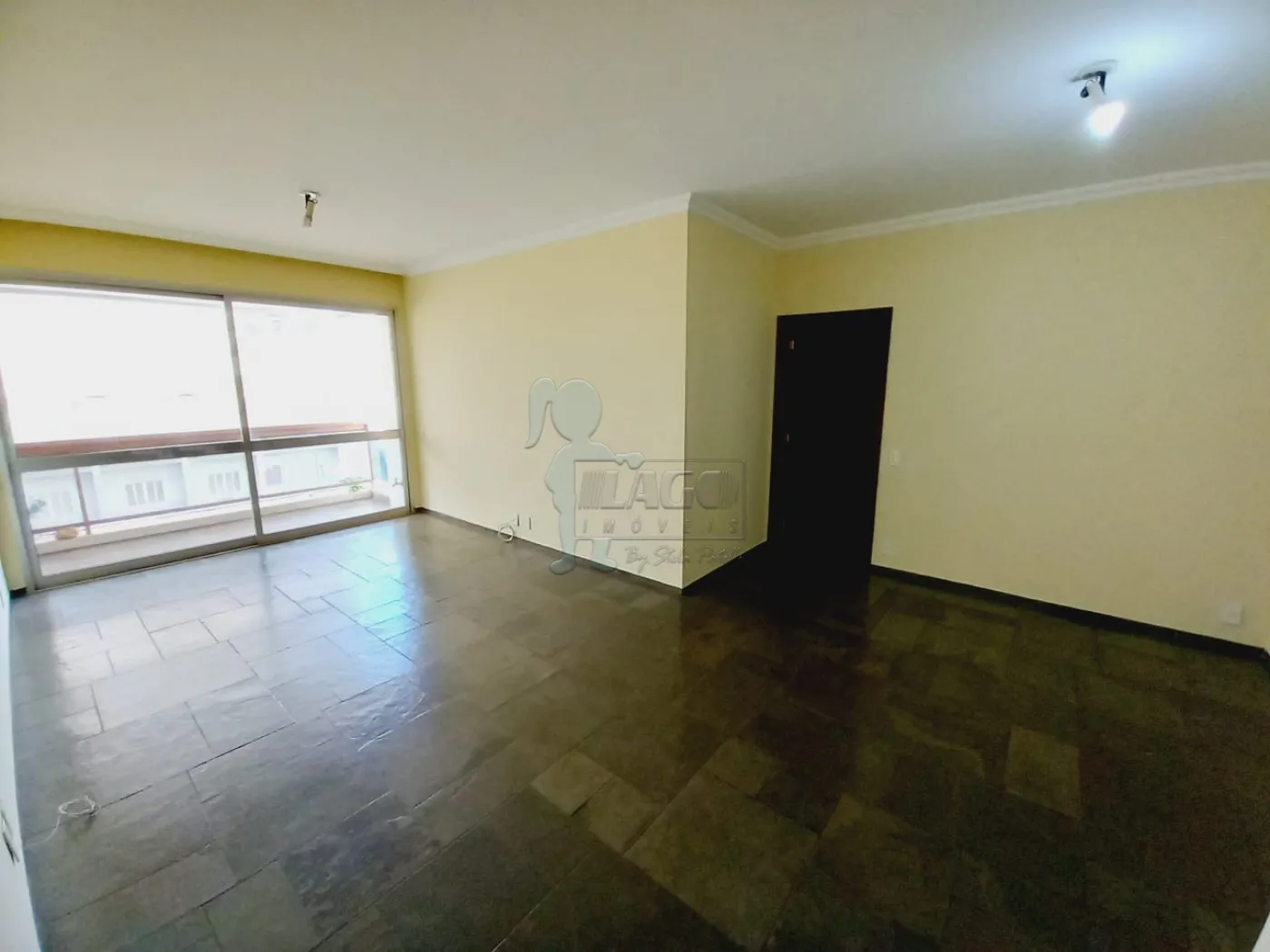 Comprar Apartamentos / Padrão em Ribeirão Preto R$ 330.000,00 - Foto 1