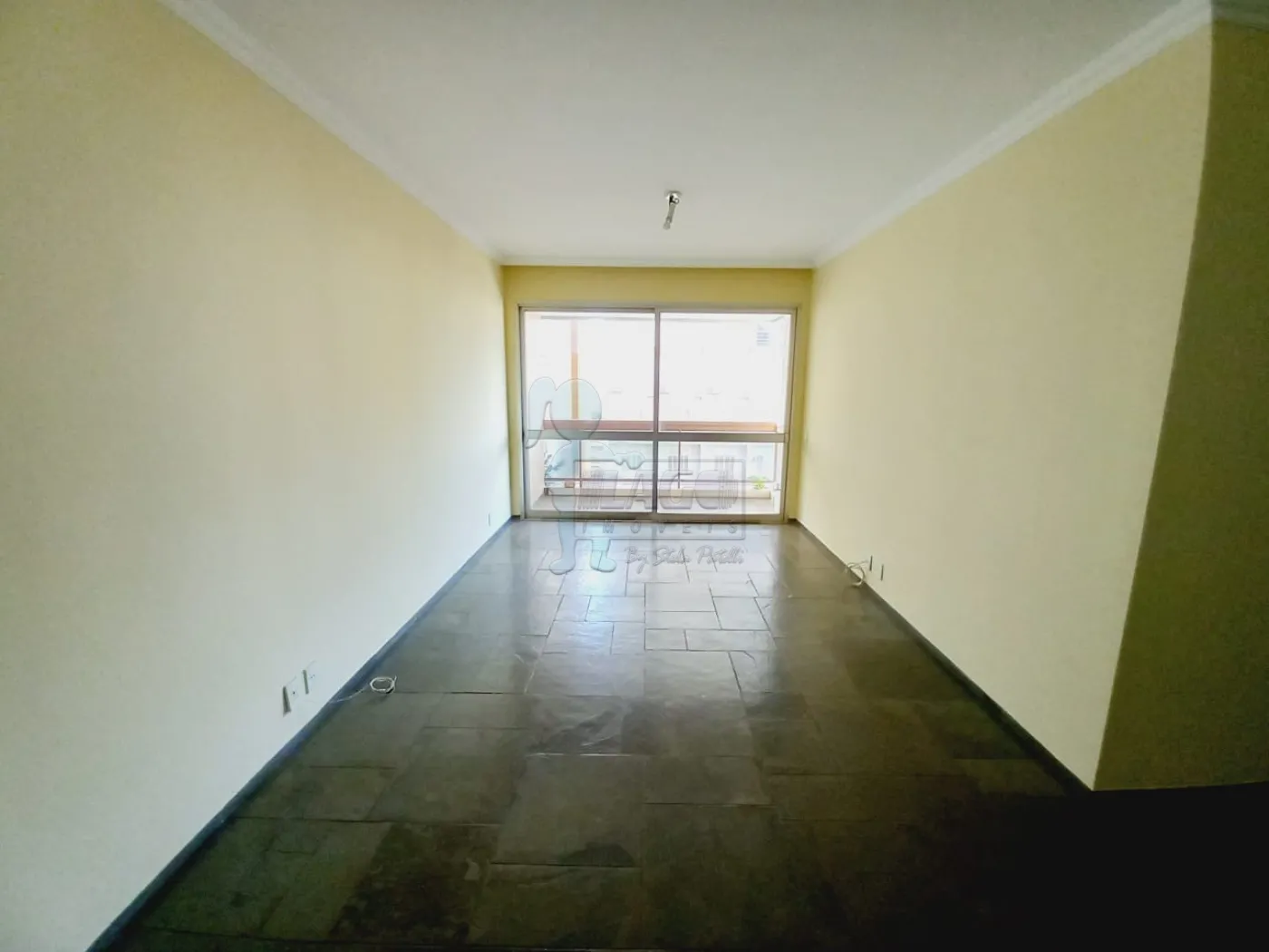 Comprar Apartamentos / Padrão em Ribeirão Preto R$ 330.000,00 - Foto 2