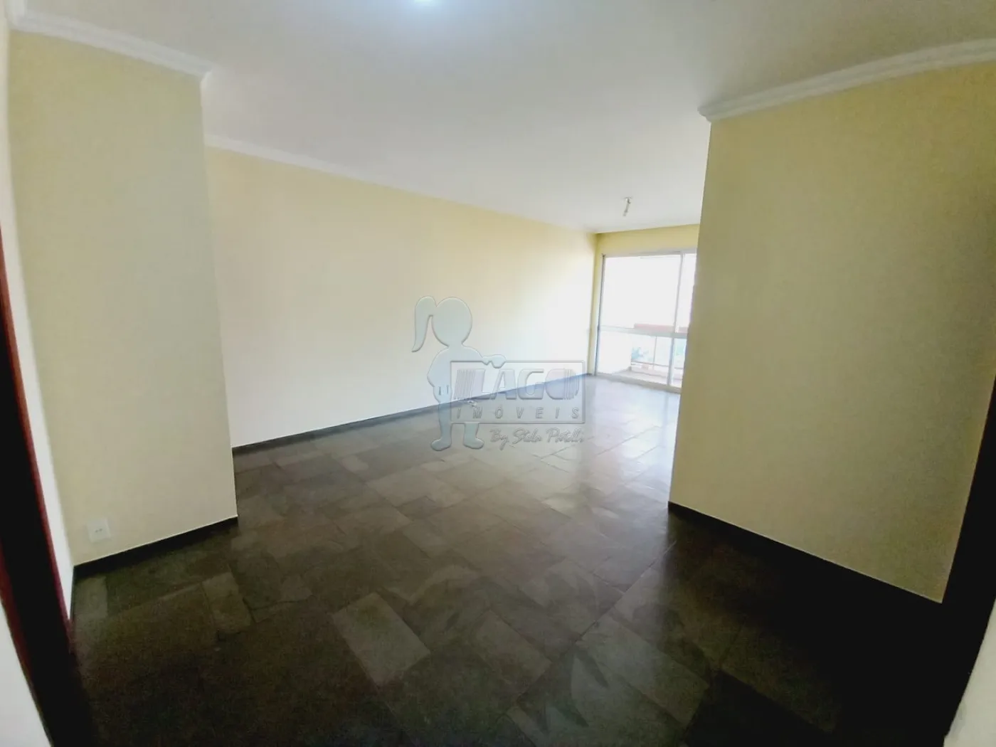 Comprar Apartamentos / Padrão em Ribeirão Preto R$ 330.000,00 - Foto 3