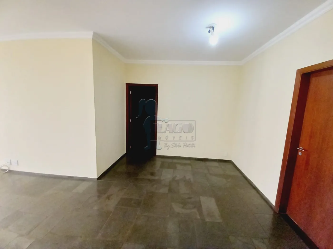 Comprar Apartamentos / Padrão em Ribeirão Preto R$ 330.000,00 - Foto 4