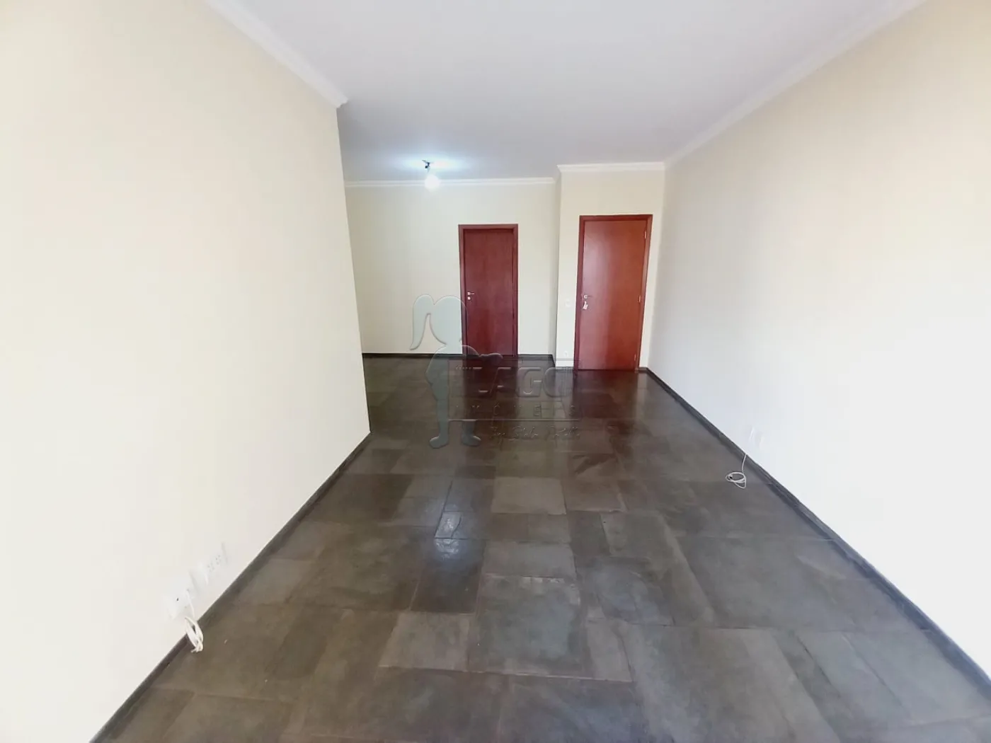 Comprar Apartamentos / Padrão em Ribeirão Preto R$ 330.000,00 - Foto 11