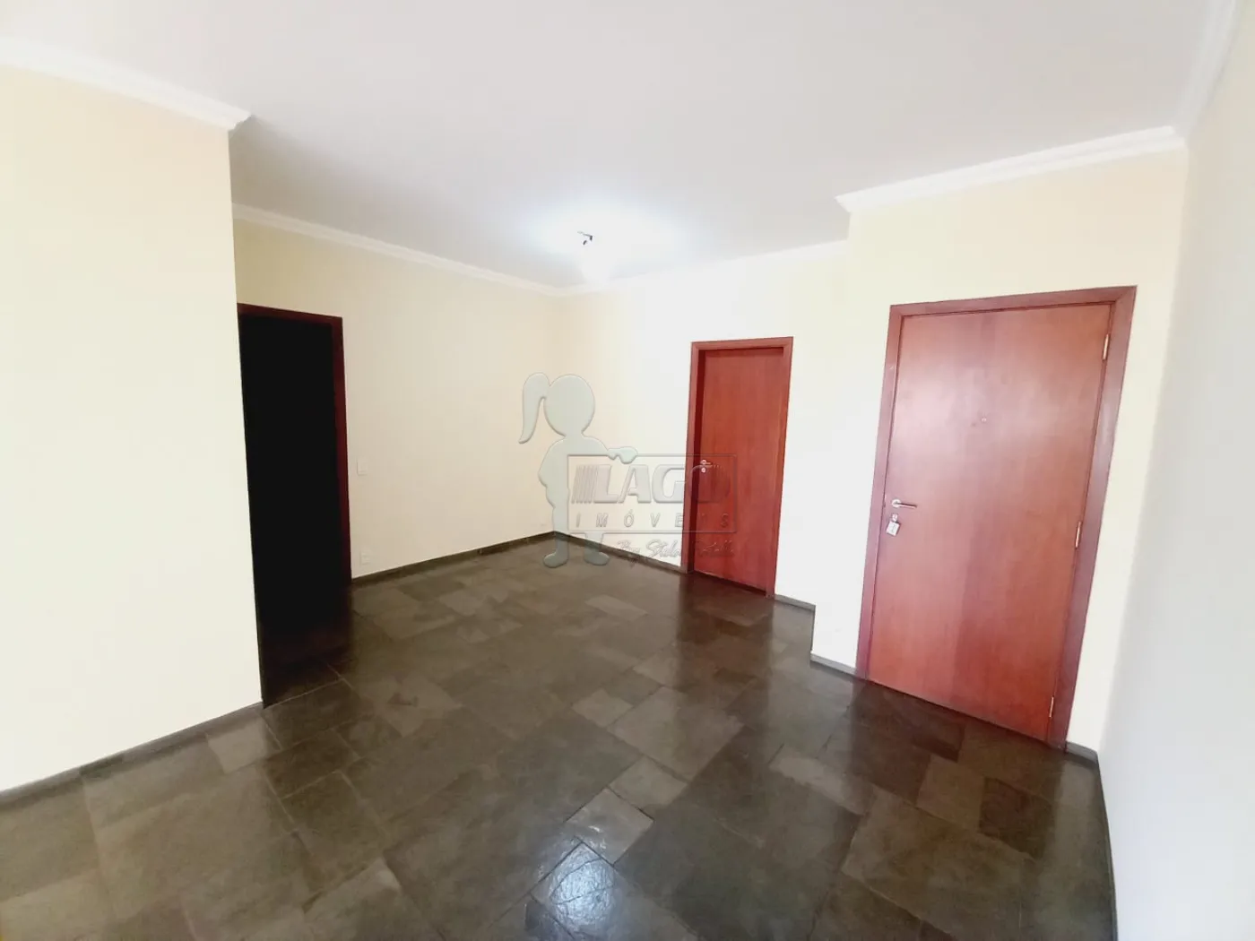 Comprar Apartamentos / Padrão em Ribeirão Preto R$ 330.000,00 - Foto 12