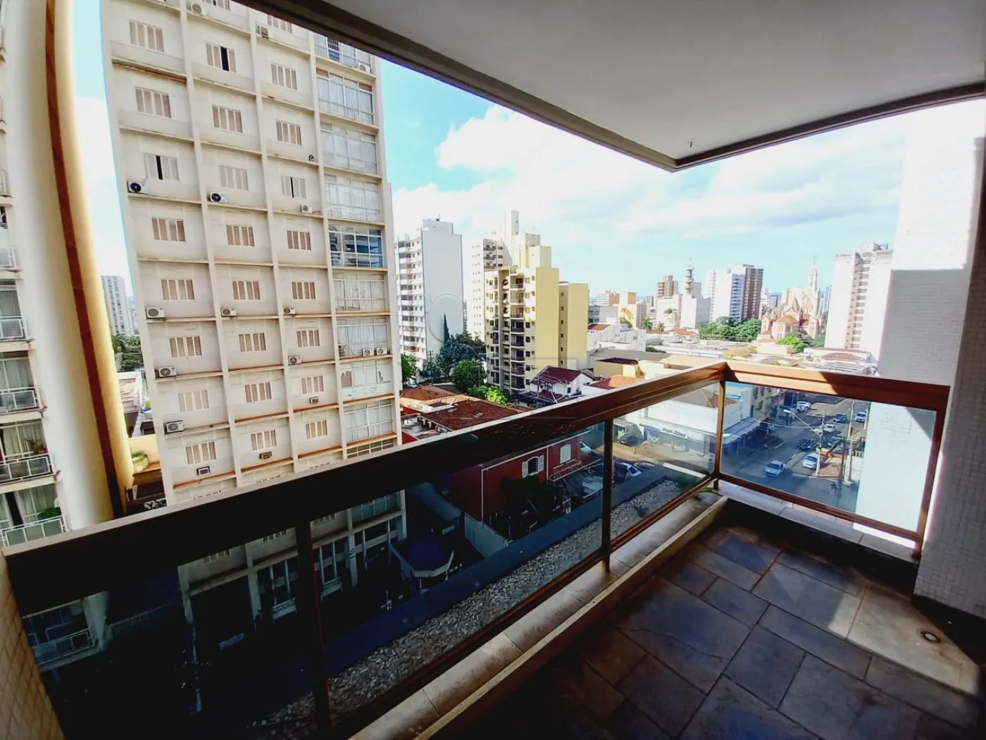 Comprar Apartamentos / Padrão em Ribeirão Preto R$ 330.000,00 - Foto 13