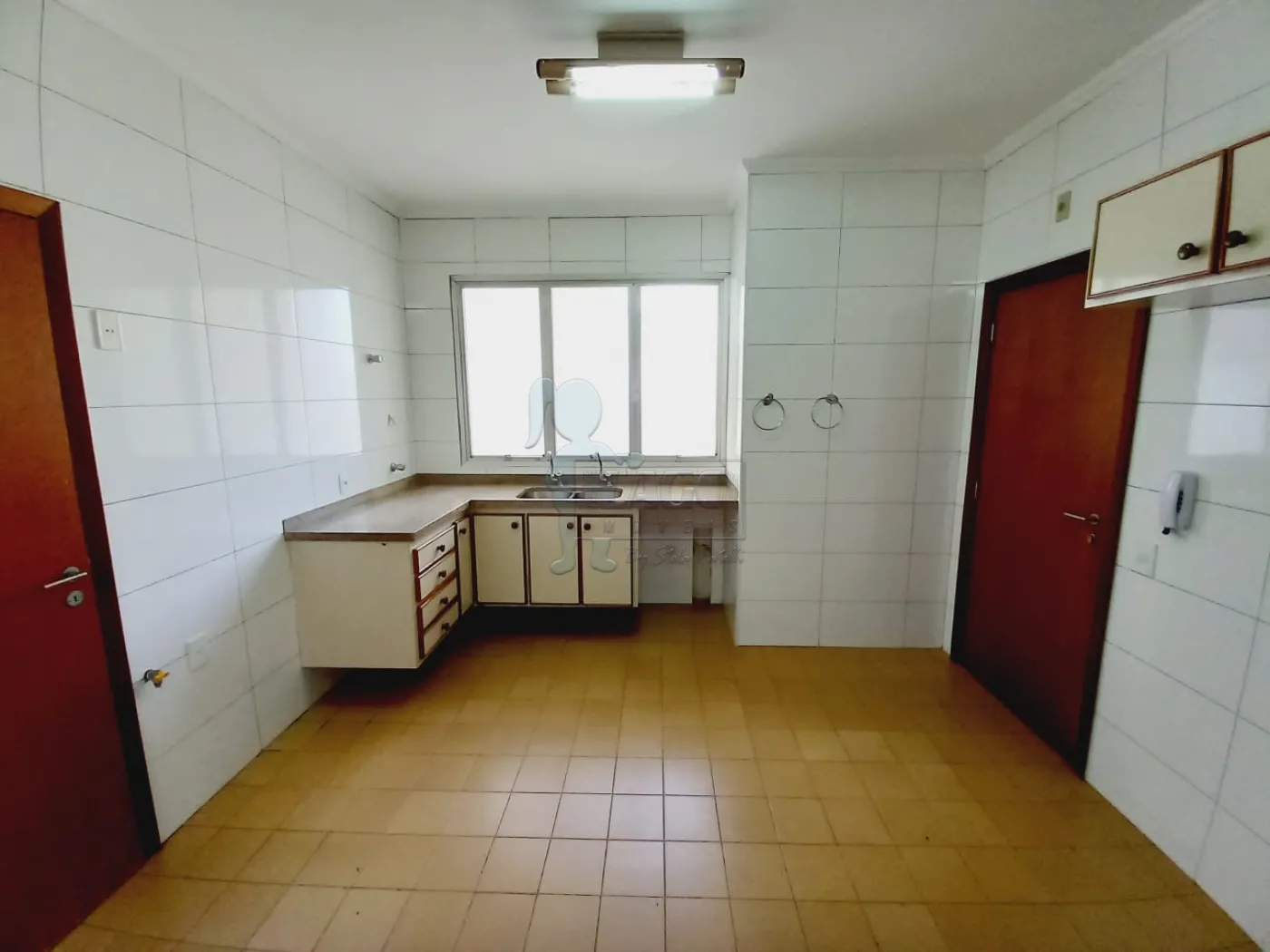 Comprar Apartamentos / Padrão em Ribeirão Preto R$ 330.000,00 - Foto 19