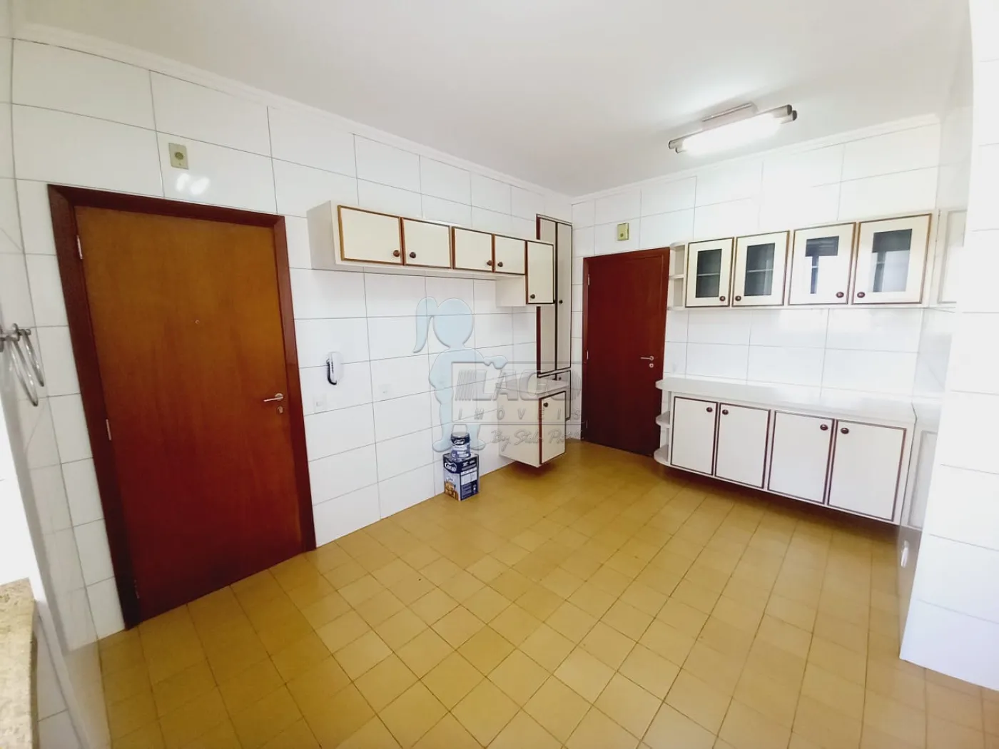 Comprar Apartamentos / Padrão em Ribeirão Preto R$ 330.000,00 - Foto 18