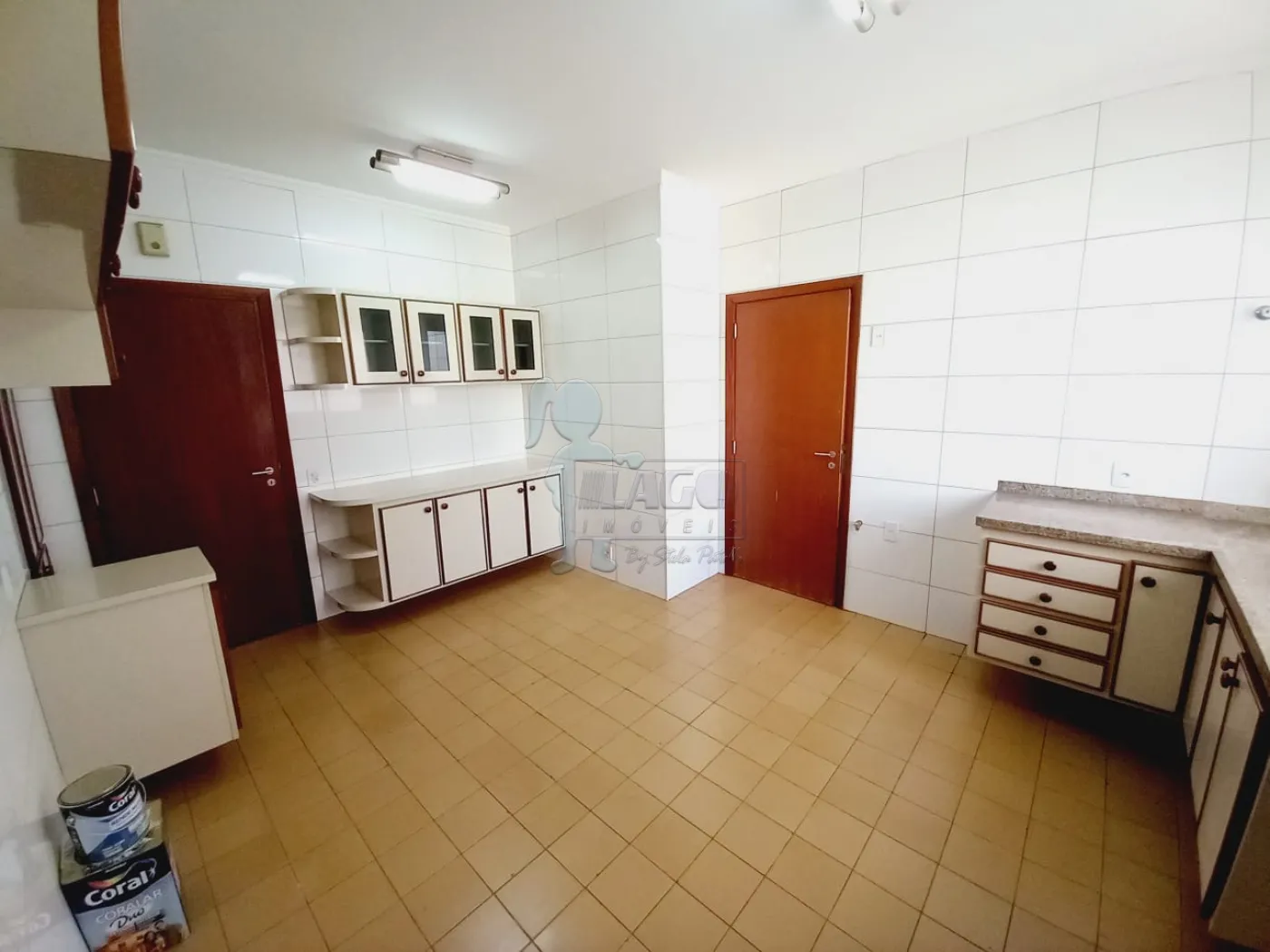 Comprar Apartamentos / Padrão em Ribeirão Preto R$ 330.000,00 - Foto 17