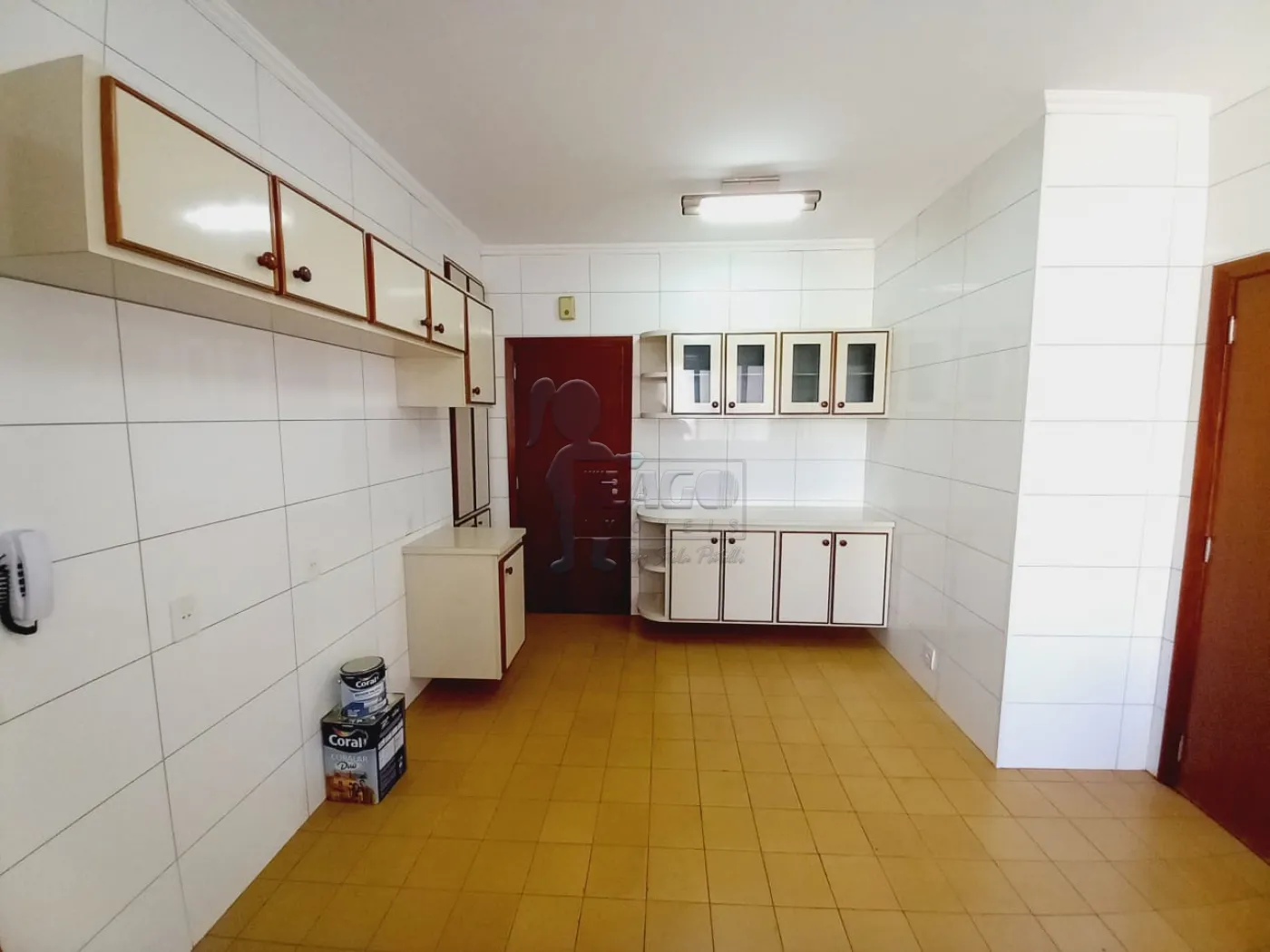 Comprar Apartamentos / Padrão em Ribeirão Preto R$ 330.000,00 - Foto 21