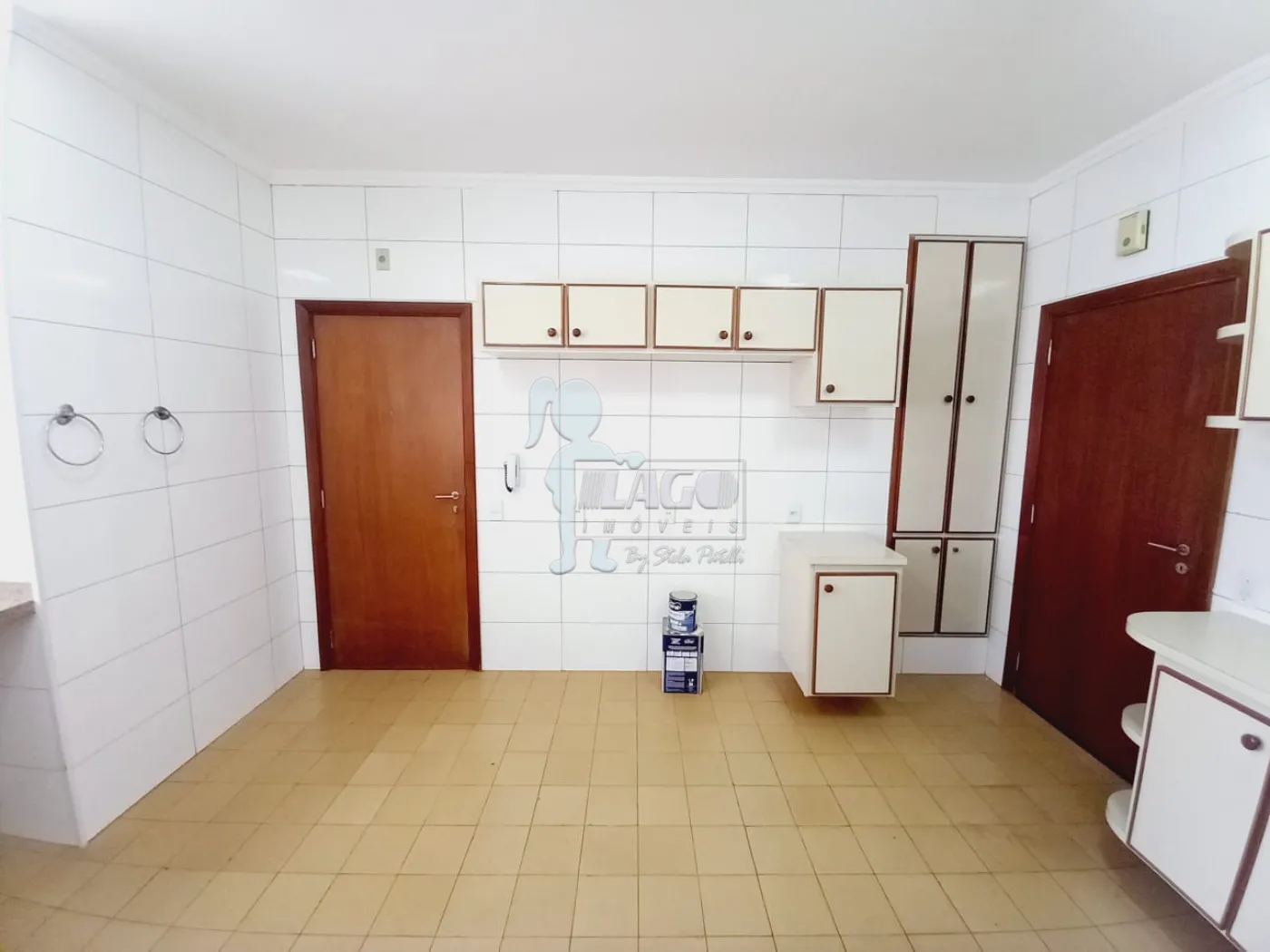 Comprar Apartamentos / Padrão em Ribeirão Preto R$ 330.000,00 - Foto 20